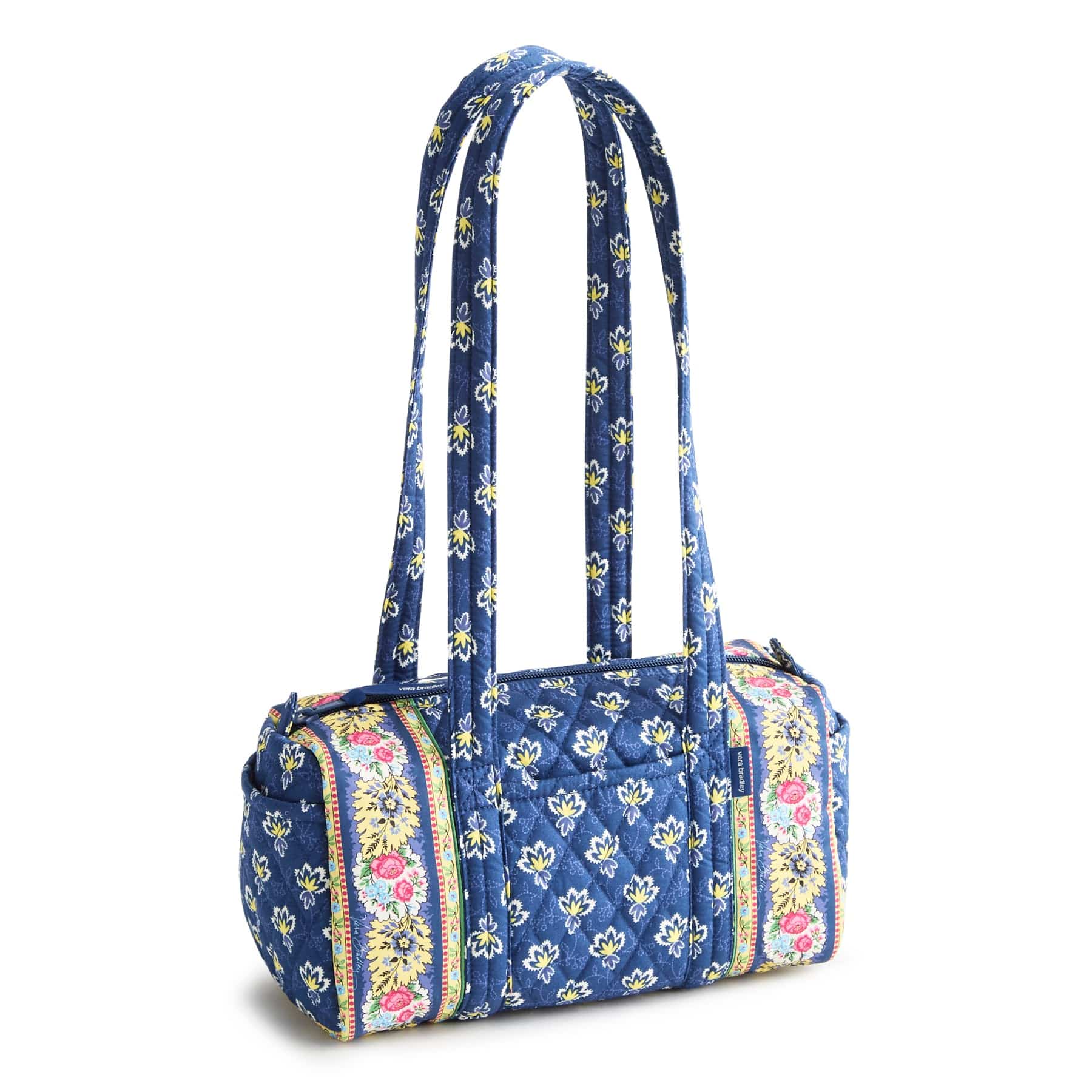 Original 100 Handbag