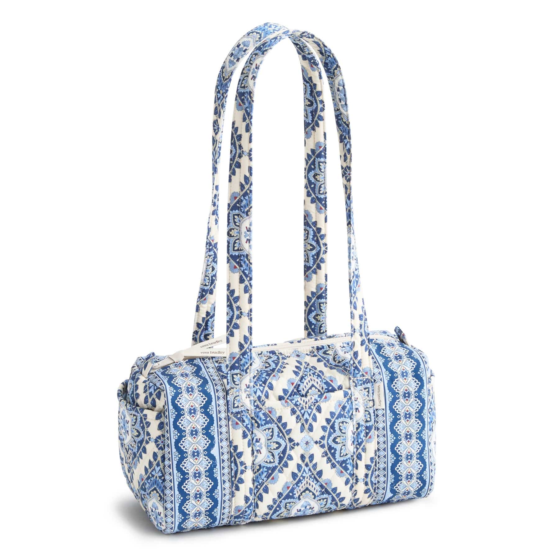 Original 100 Handbag