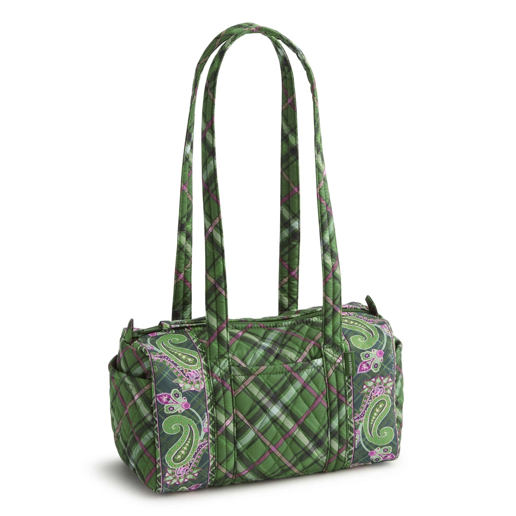 Original 100 Handbag