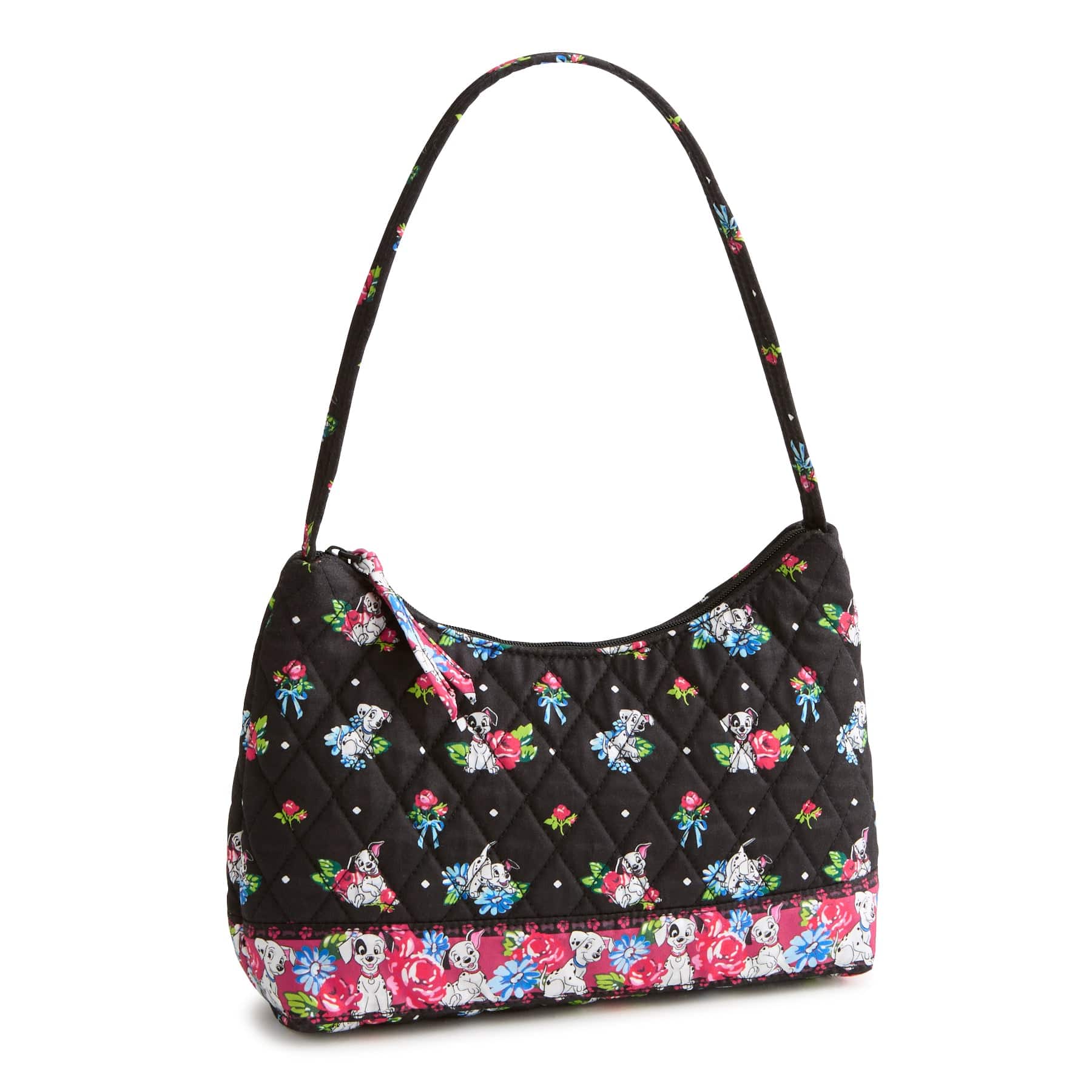 Disney Post Shoulder Bag