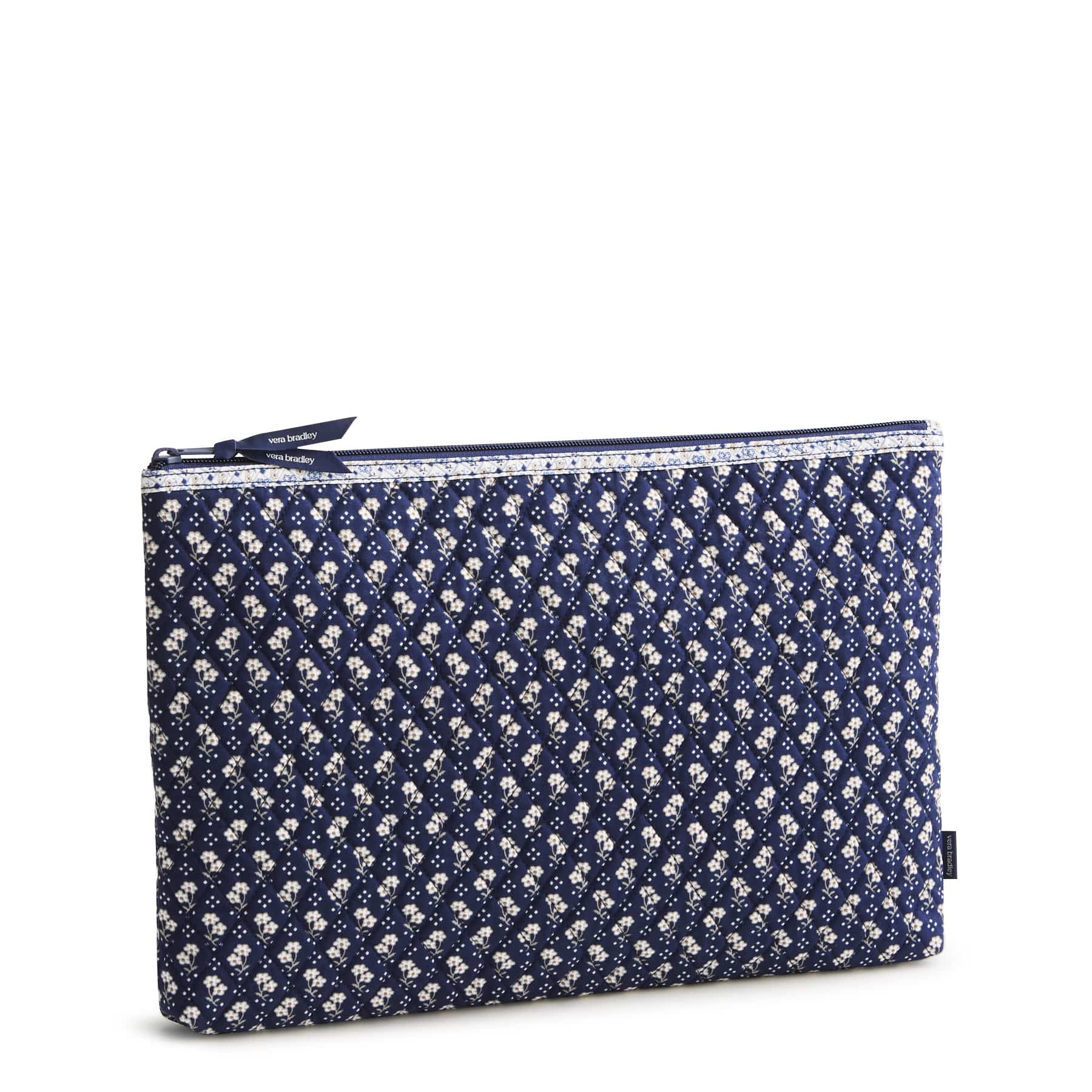 Laptop Pouch