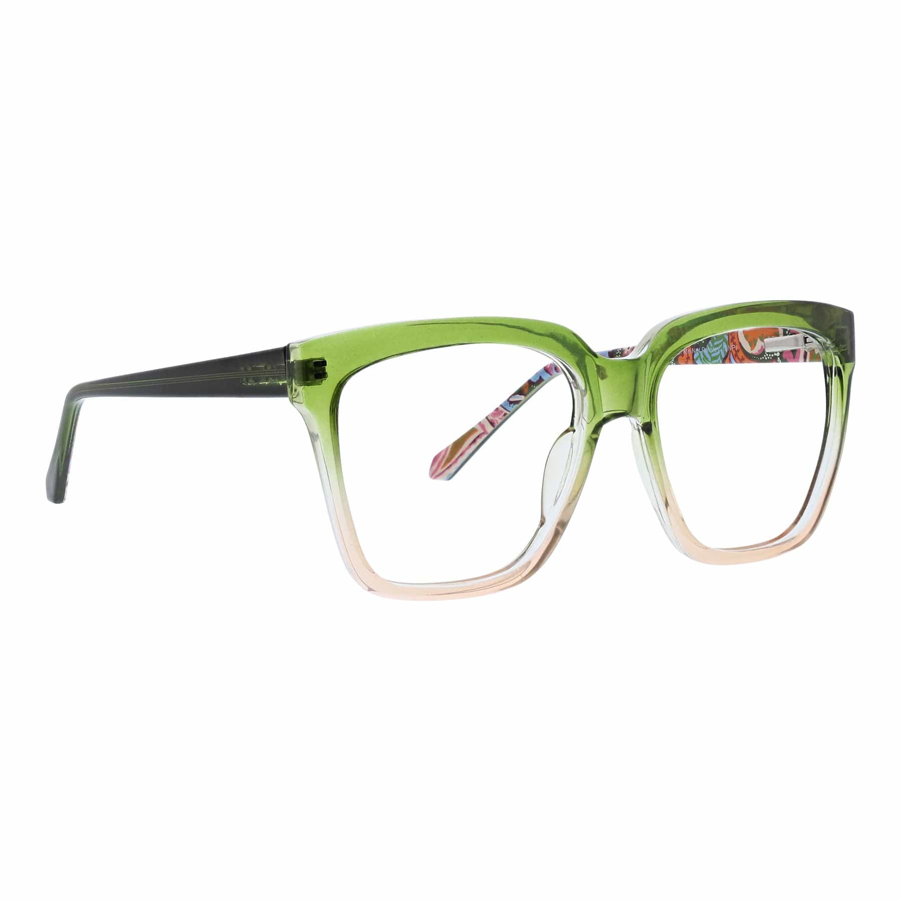 Mayleen Blue Light Reader