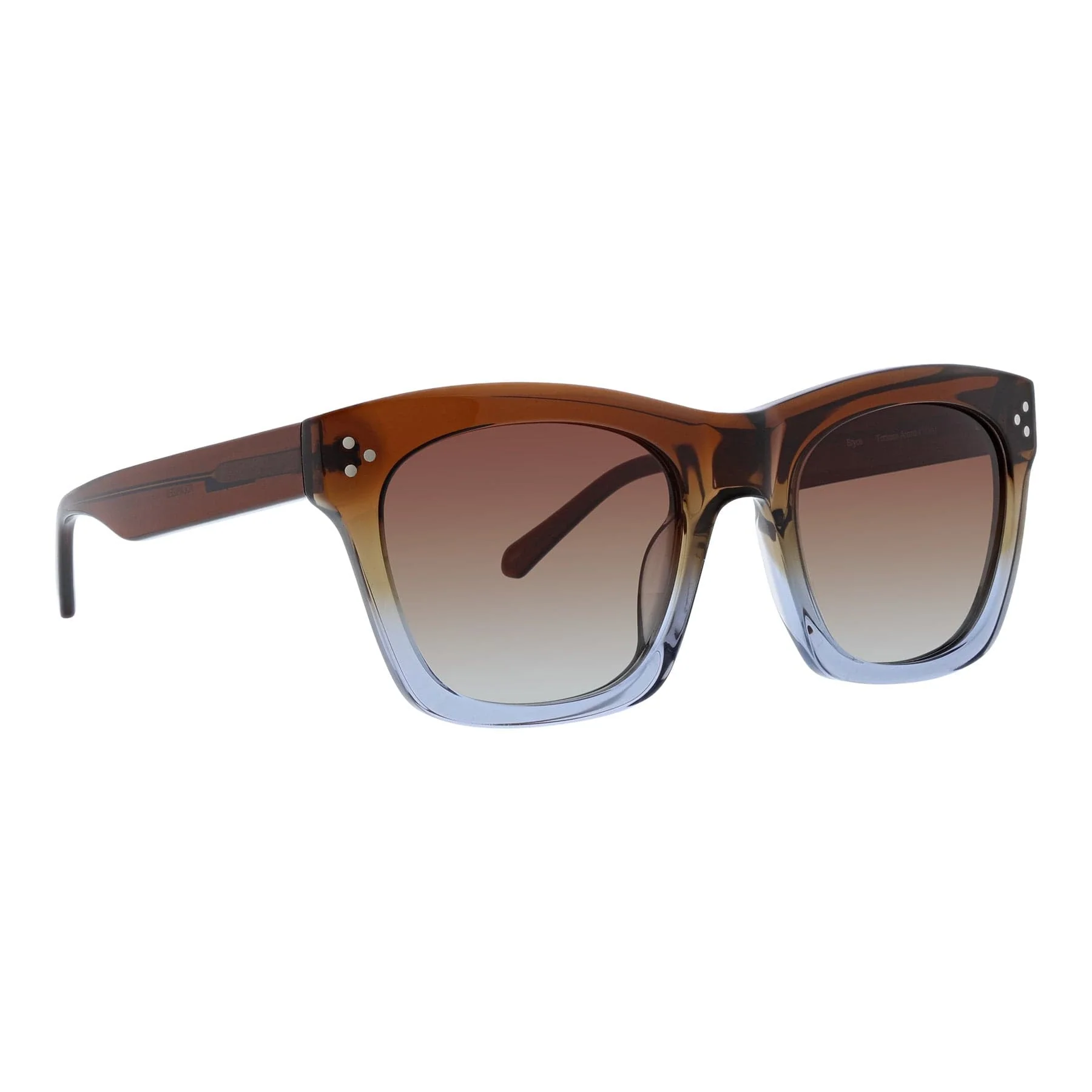 Bryce Polarized Sunglasses