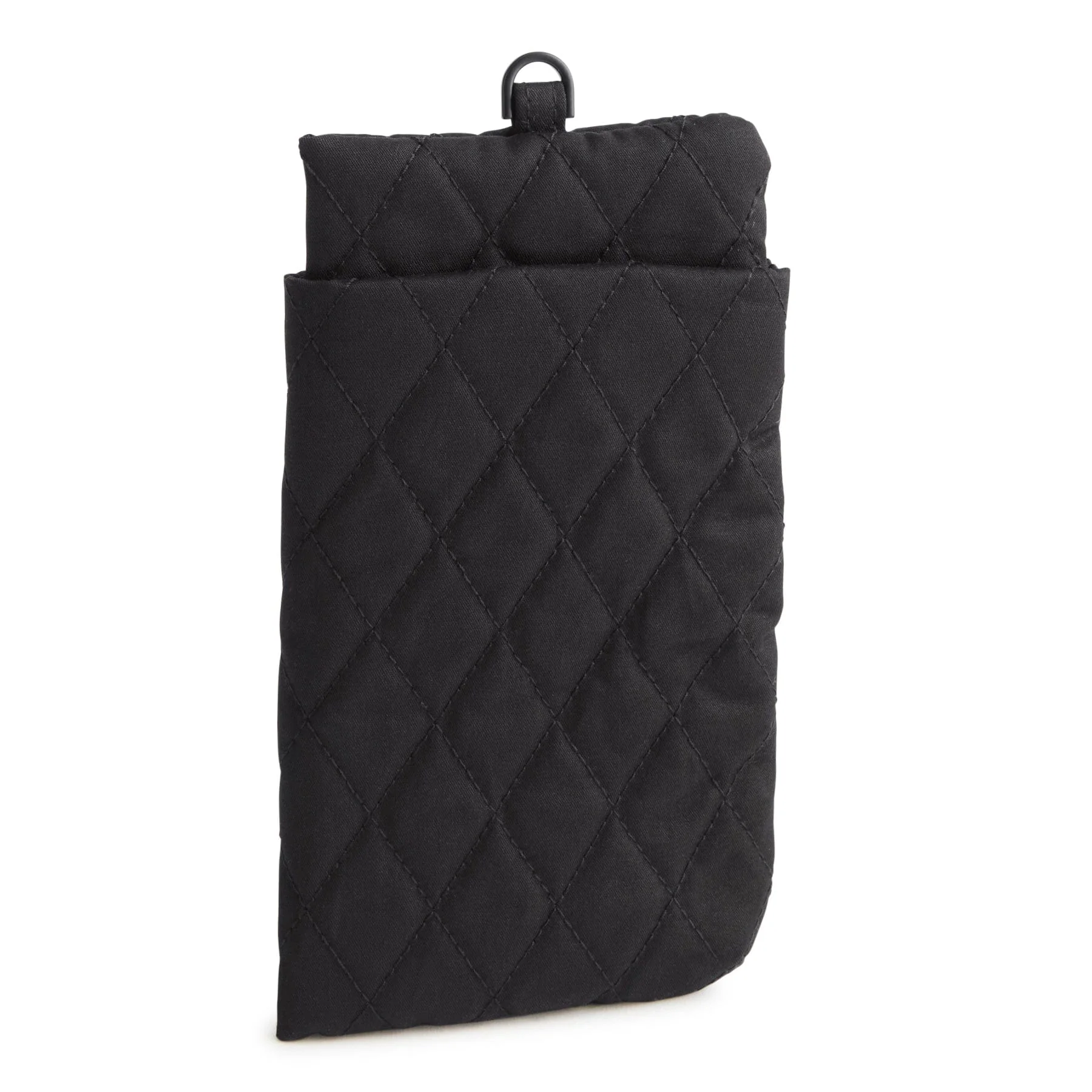 Double Eye Case