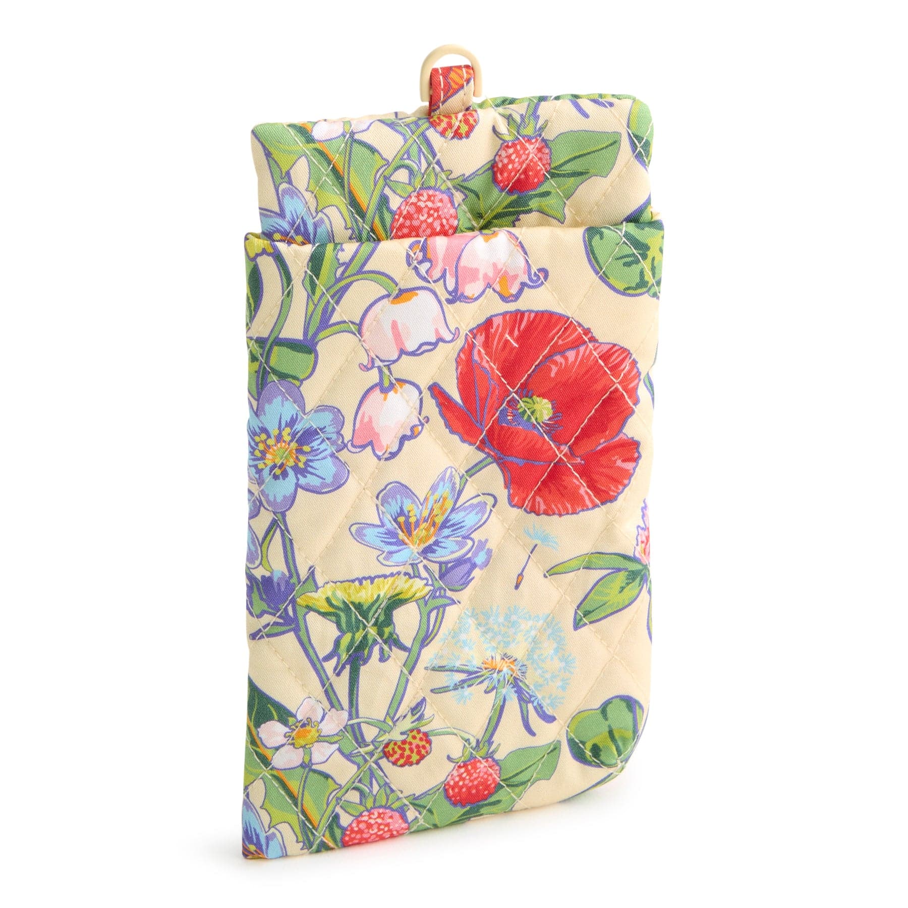 Double Eye Case