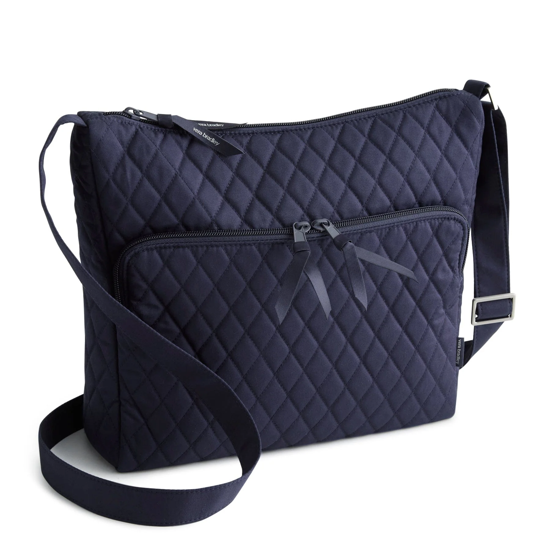 Harwick Large Messenger