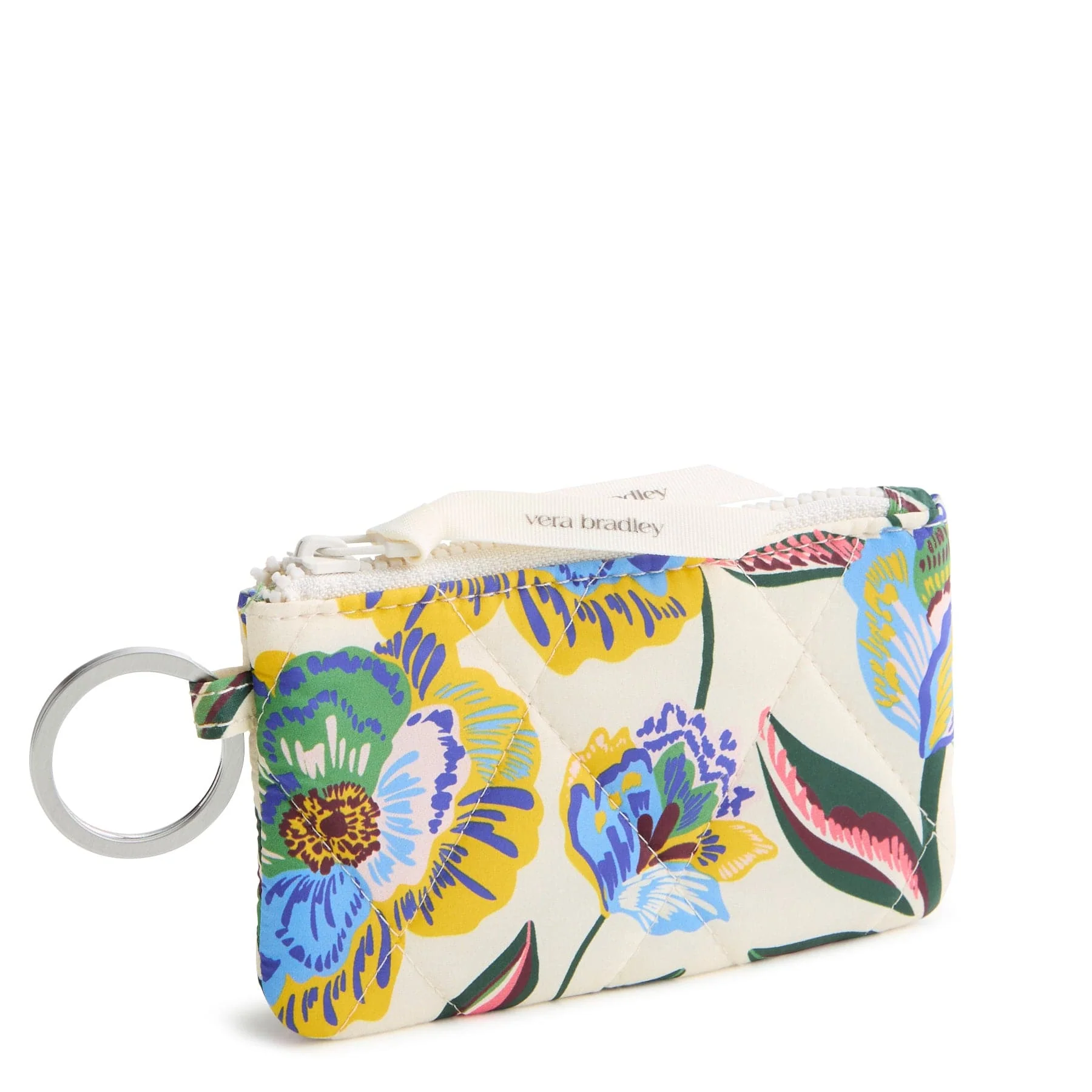 Zip ID Case