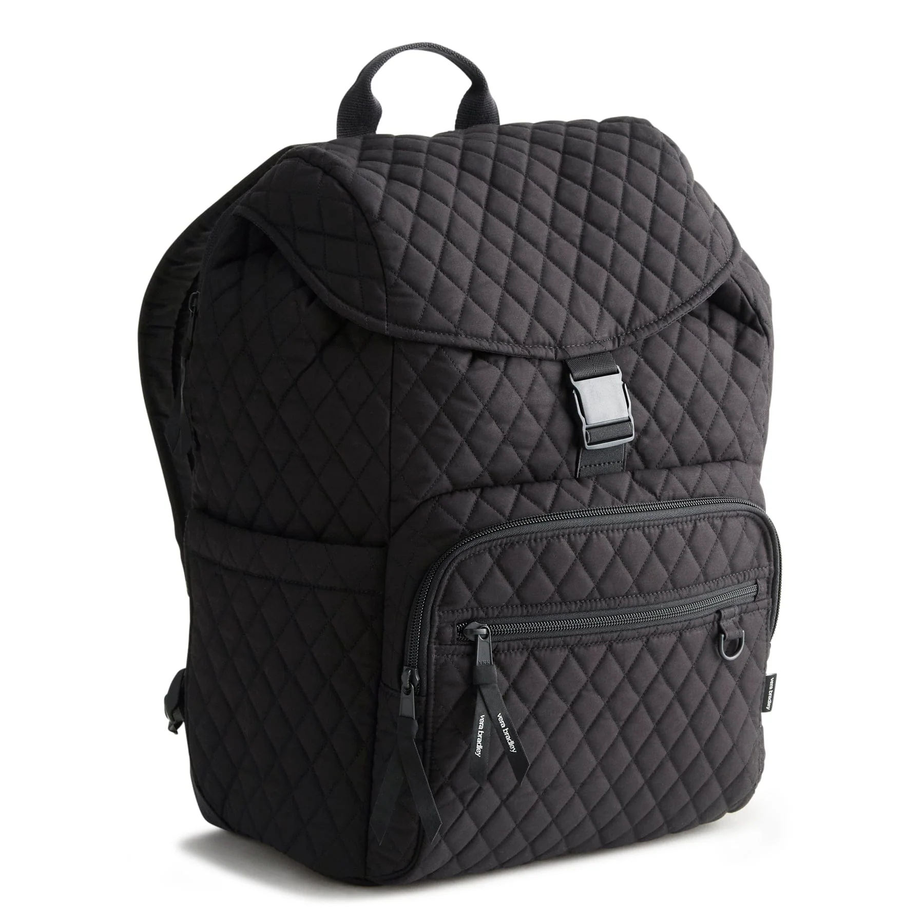 Large Berkhill Backpack