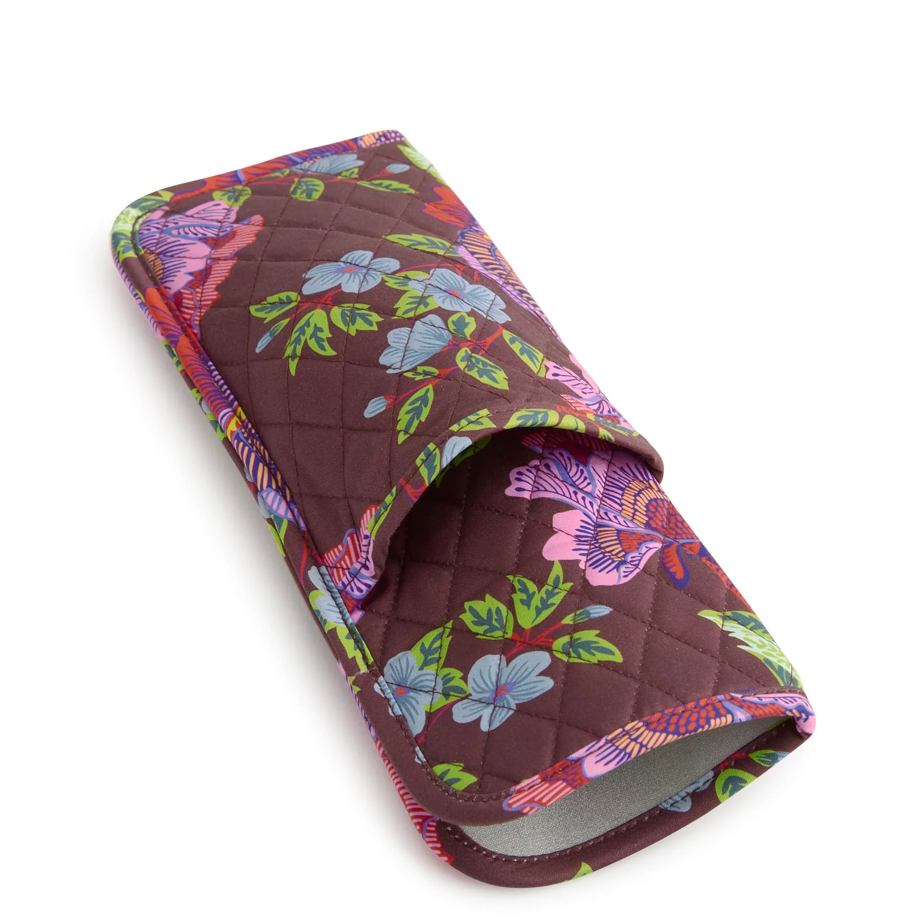 Curling Iron Cover