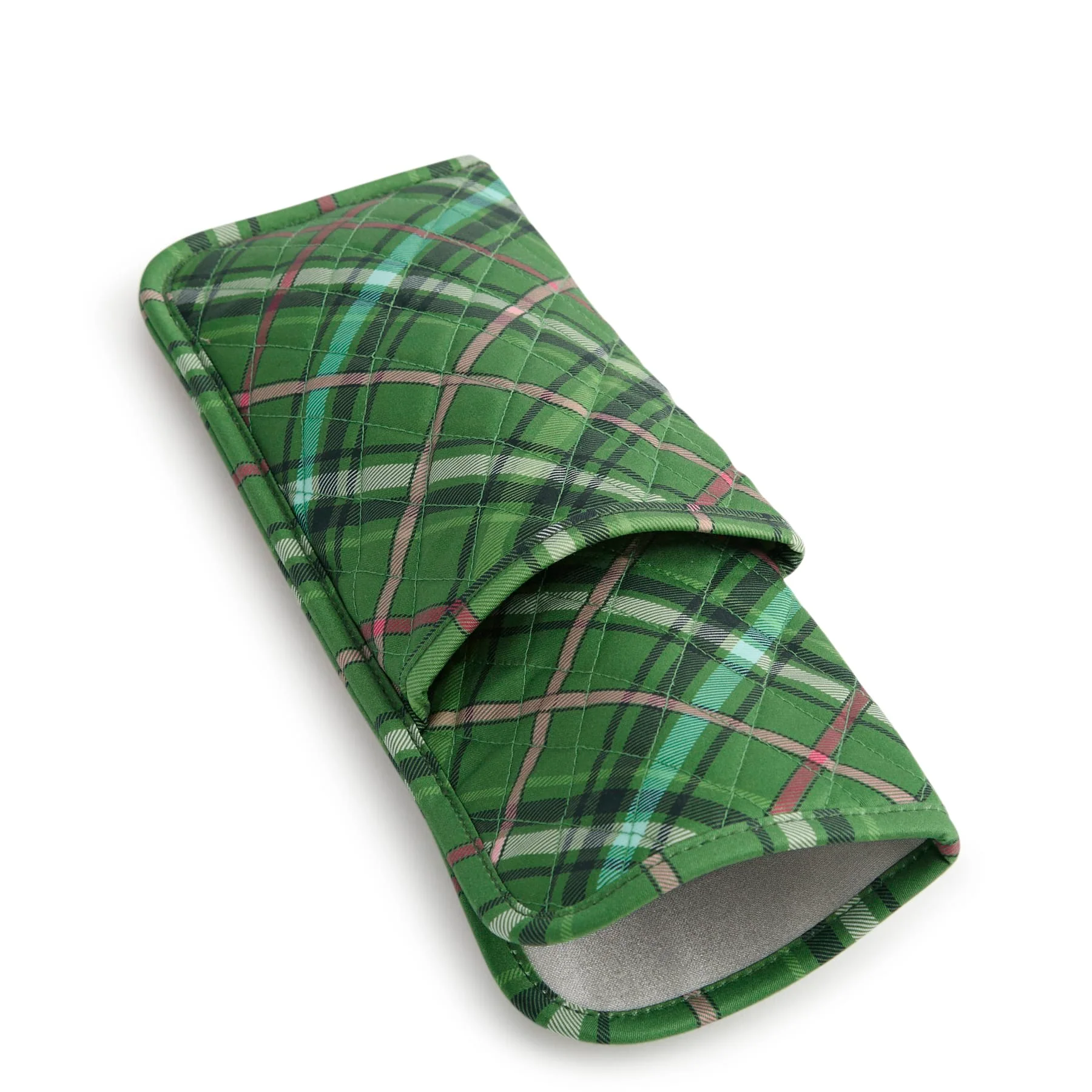 Curling Iron Cover