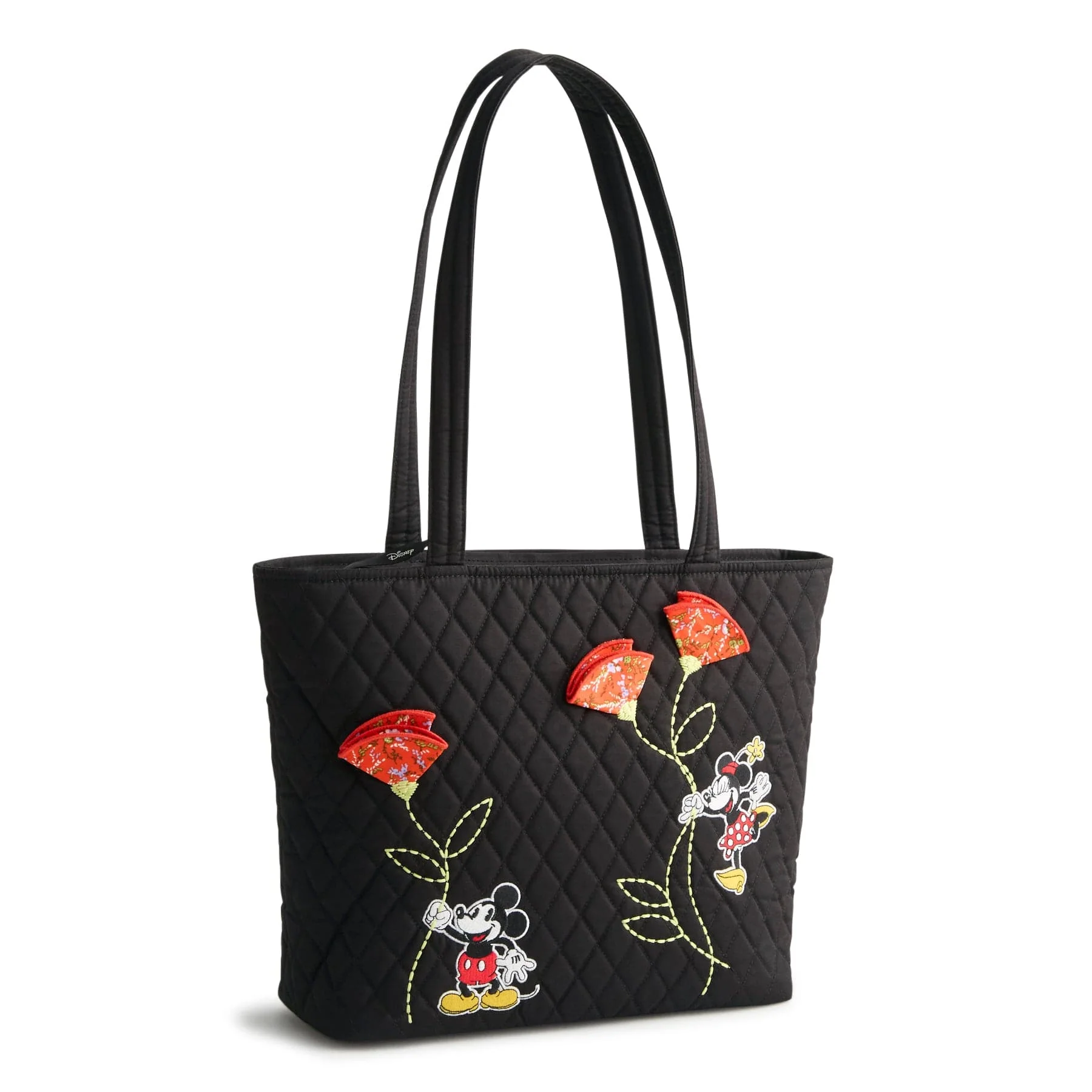Disney Small Original Vera Tote