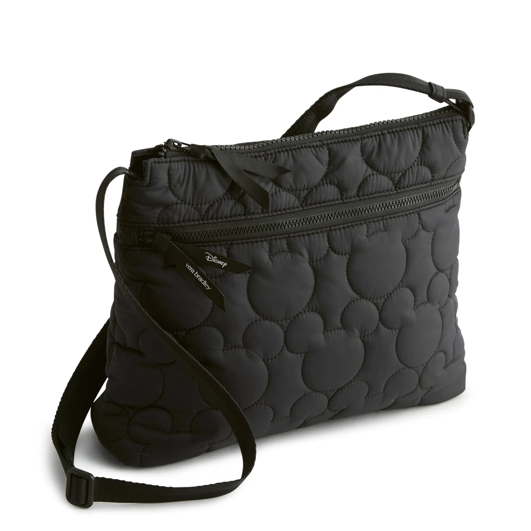 Disney Original Zip Hipster