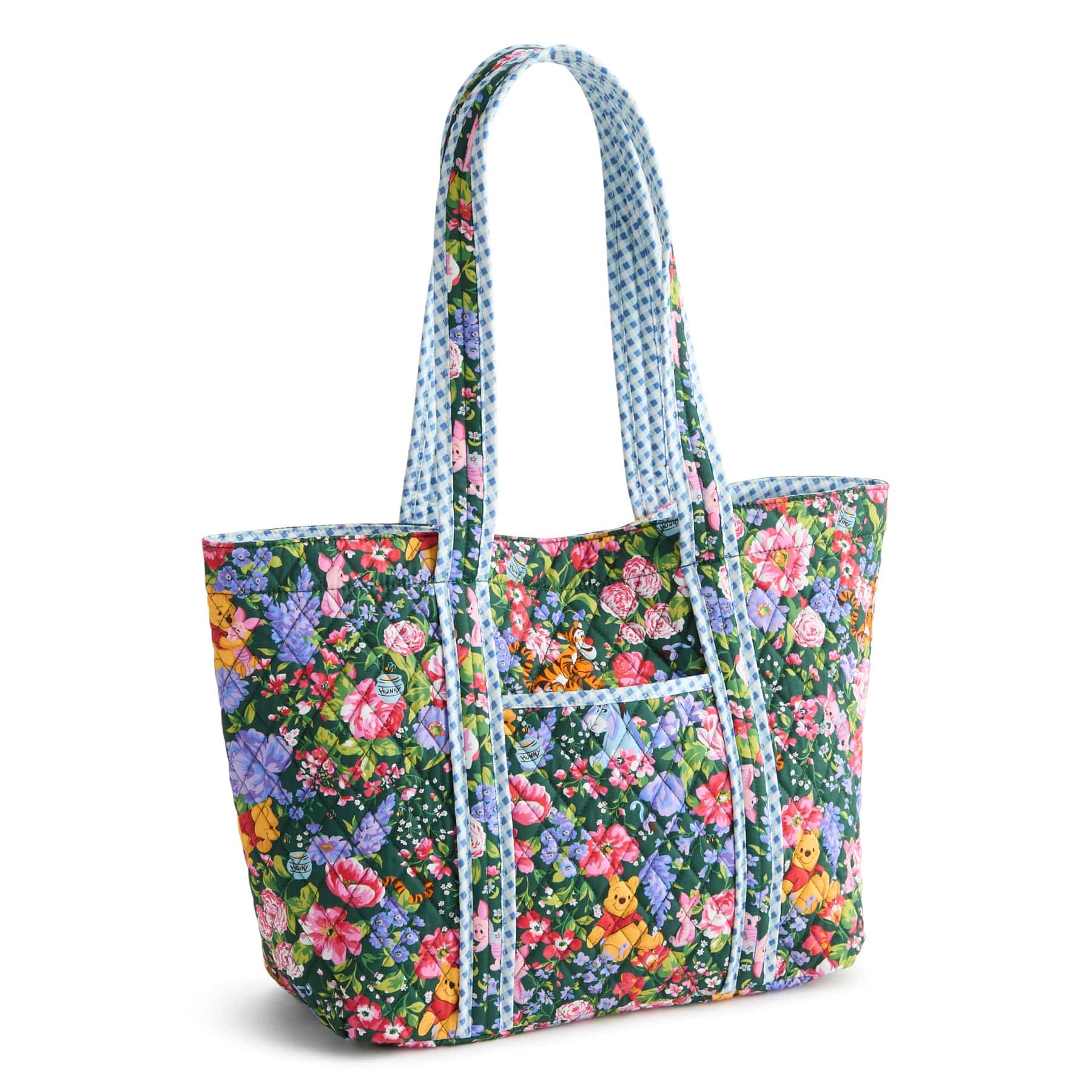 Disney Hathaway Reversible Tote Bag