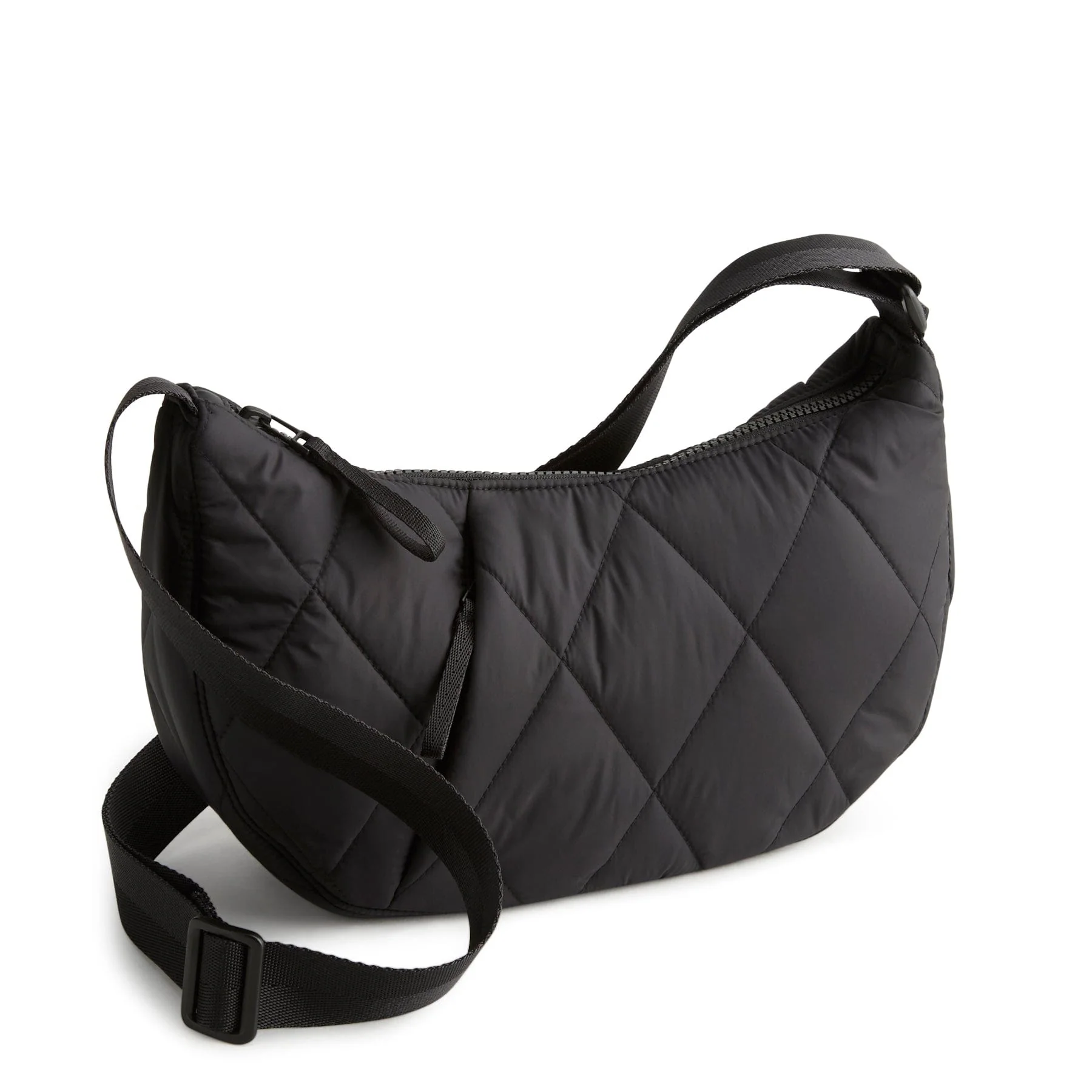 Kimmel Sling Crossbody
