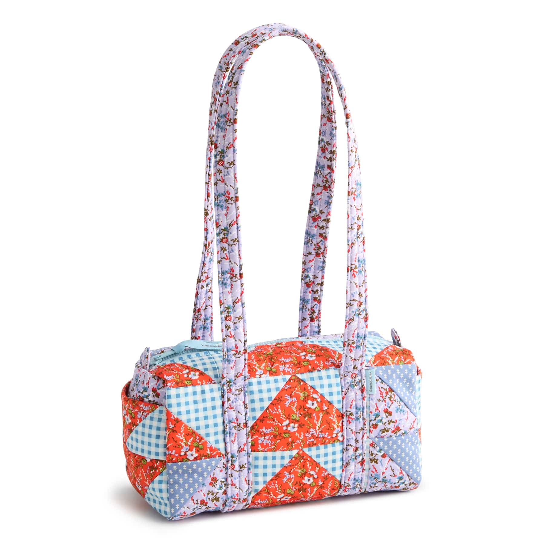 Original 100 Handbag