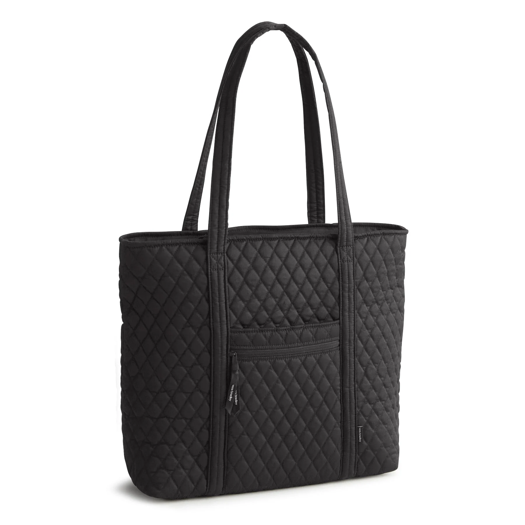 Original Vera Tote
