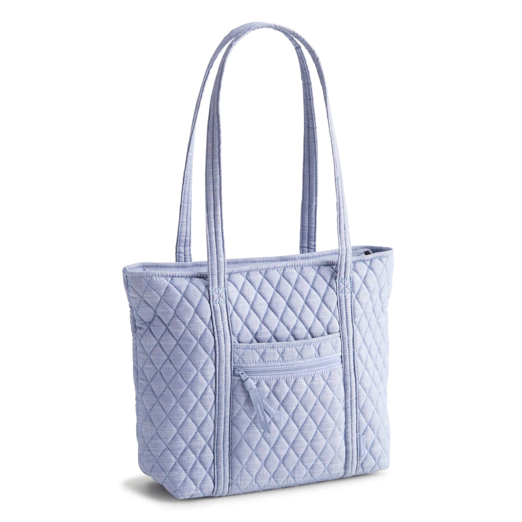 Small Original Vera Tote