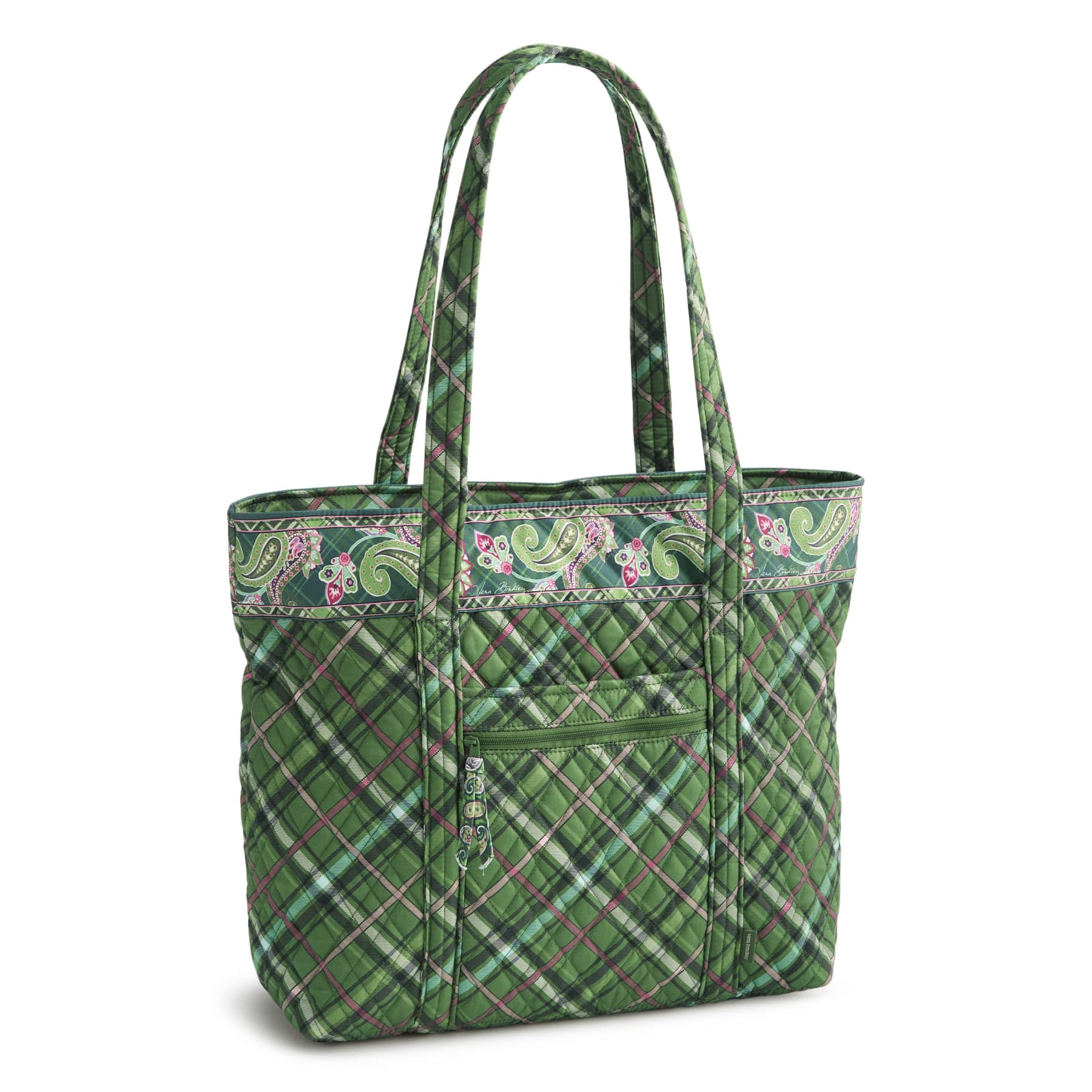 Original Vera Tote