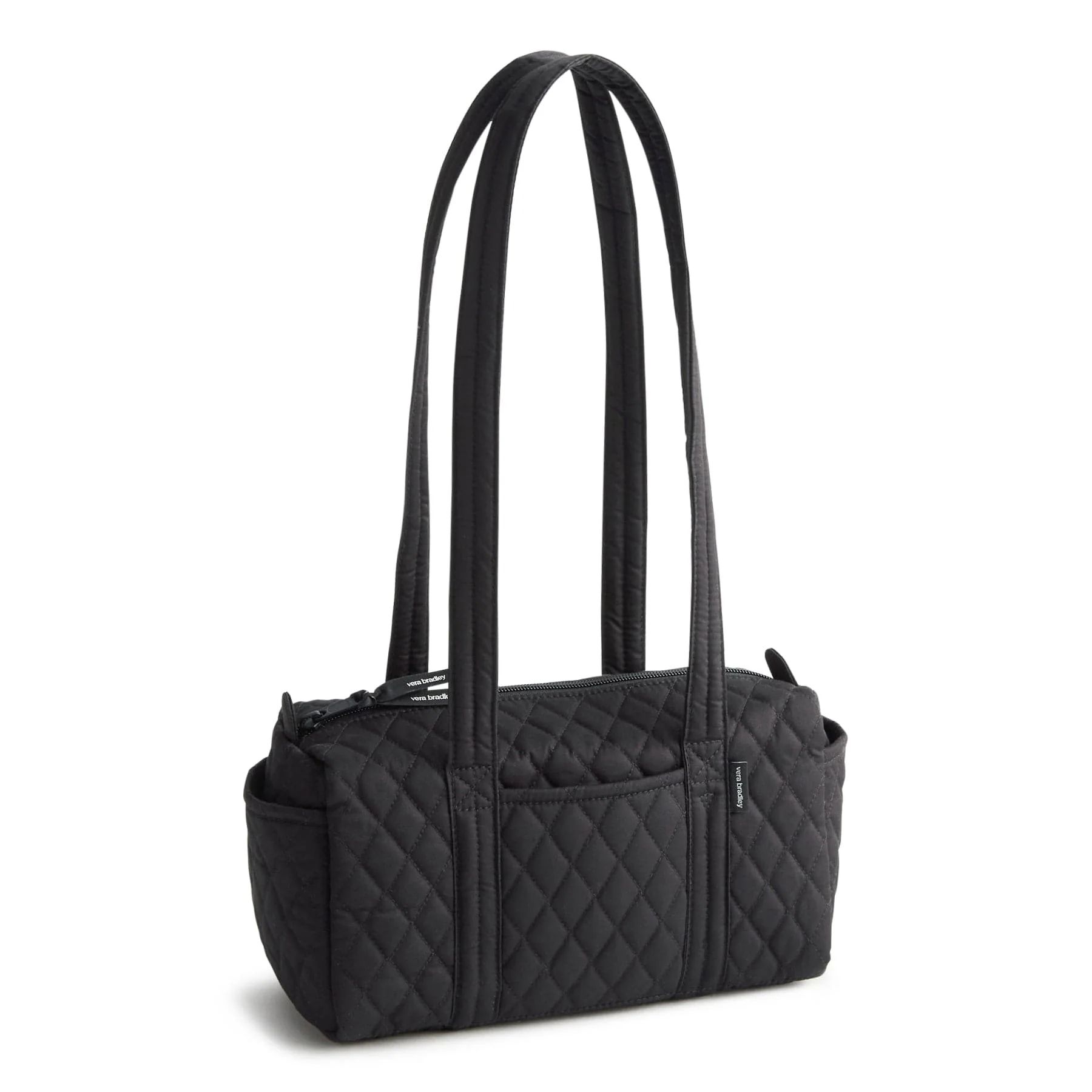 Original 100 Handbag