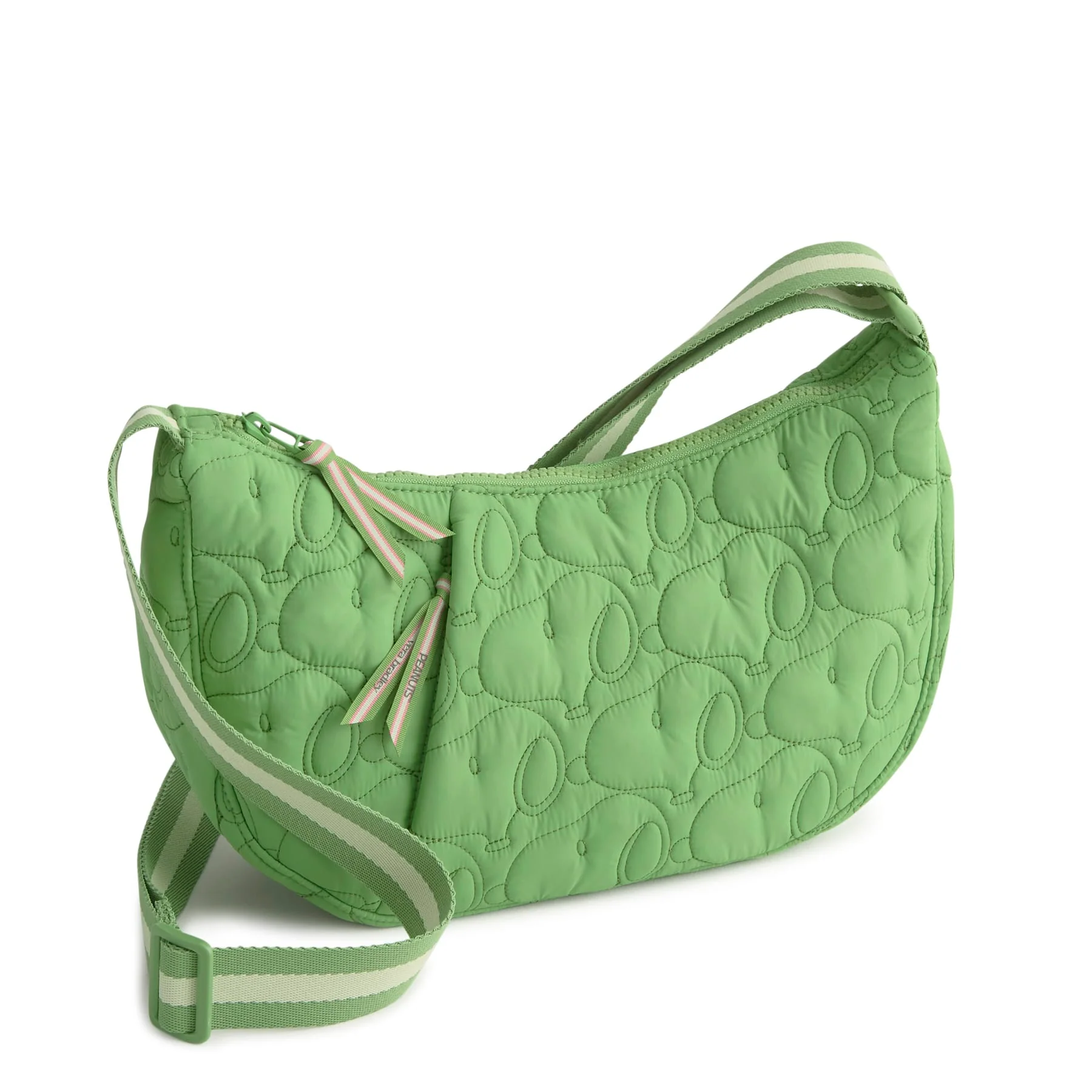 Peanuts Kimmel Sling Crossbody
