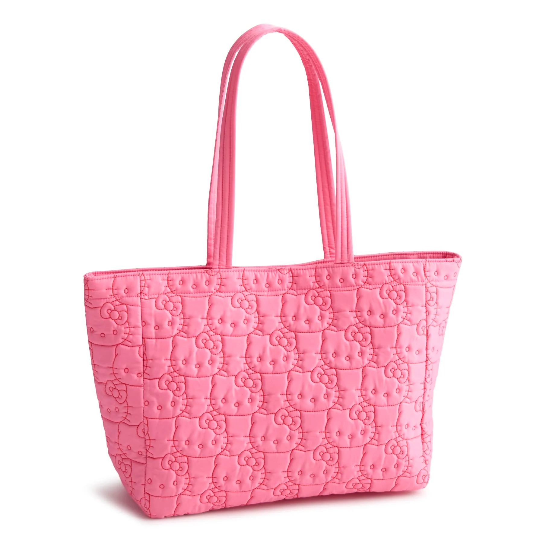 Hello Kitty? and Friends Hathaway Tote