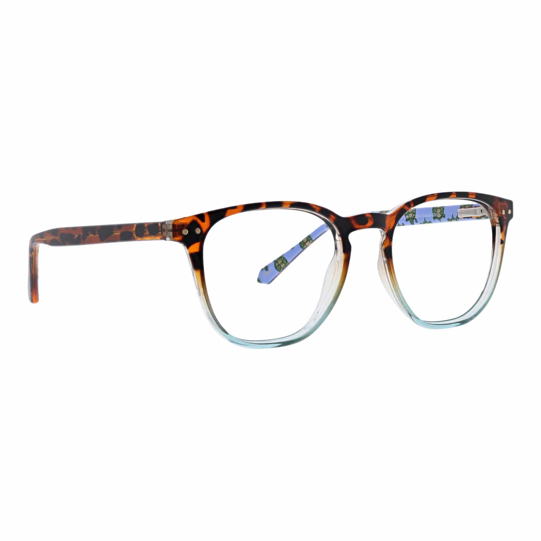 Piper Blue Light Reader