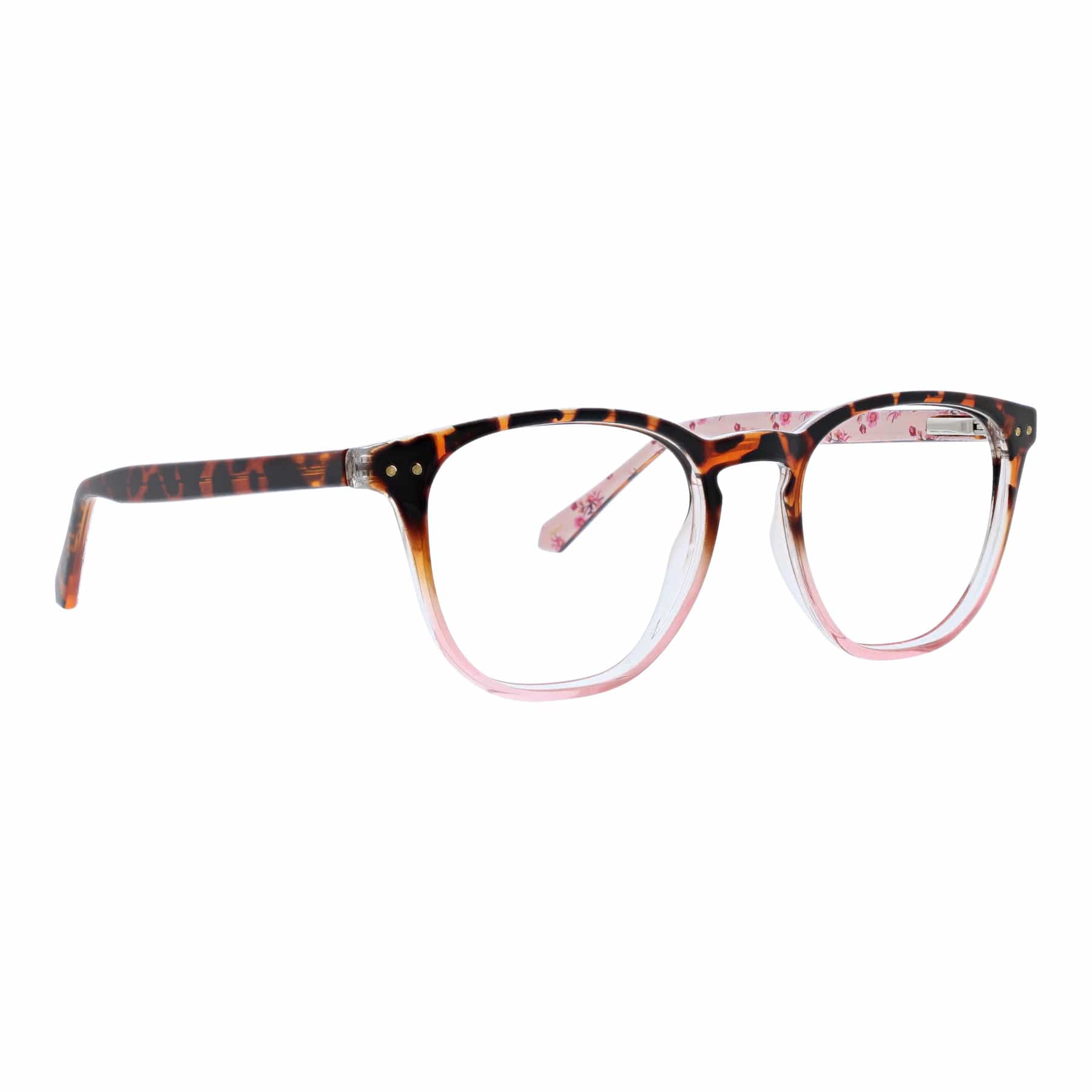 Piper Blue Light Reader