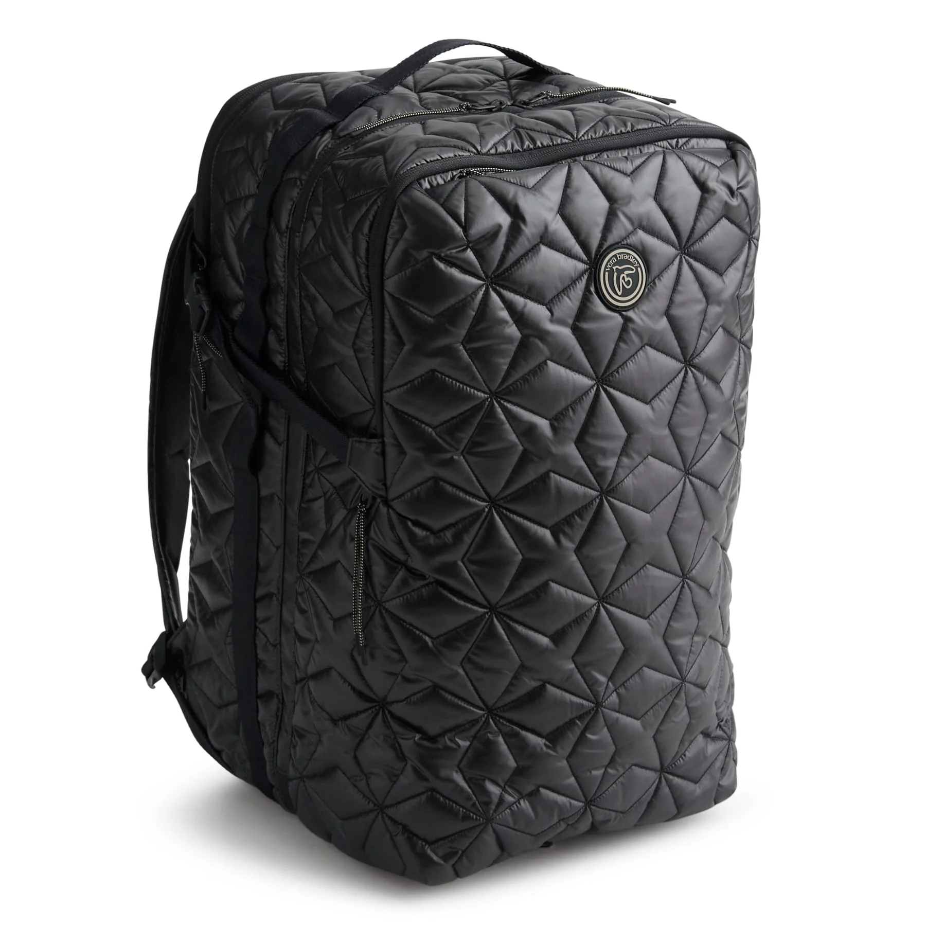 Travel Backpack