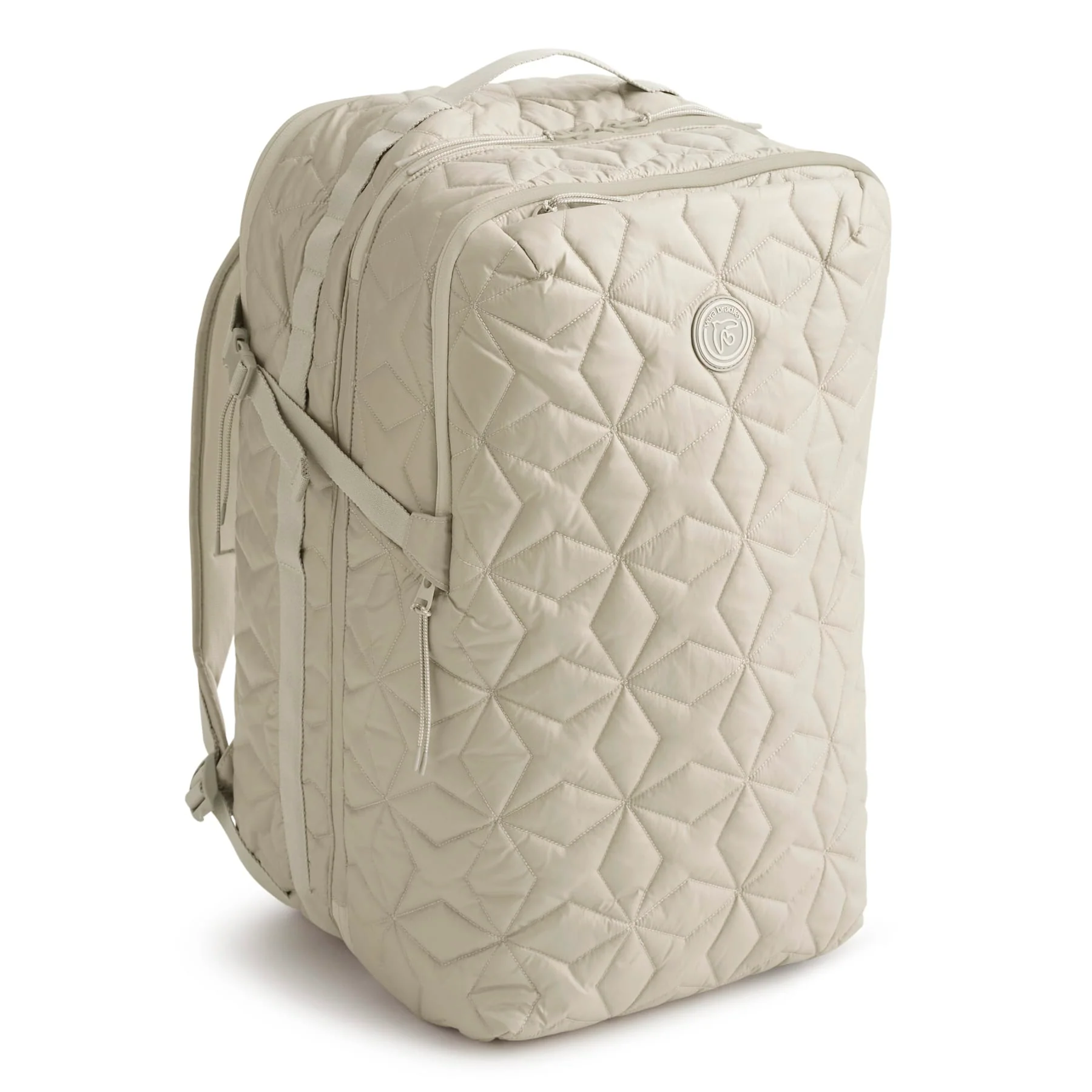 Travel Backpack