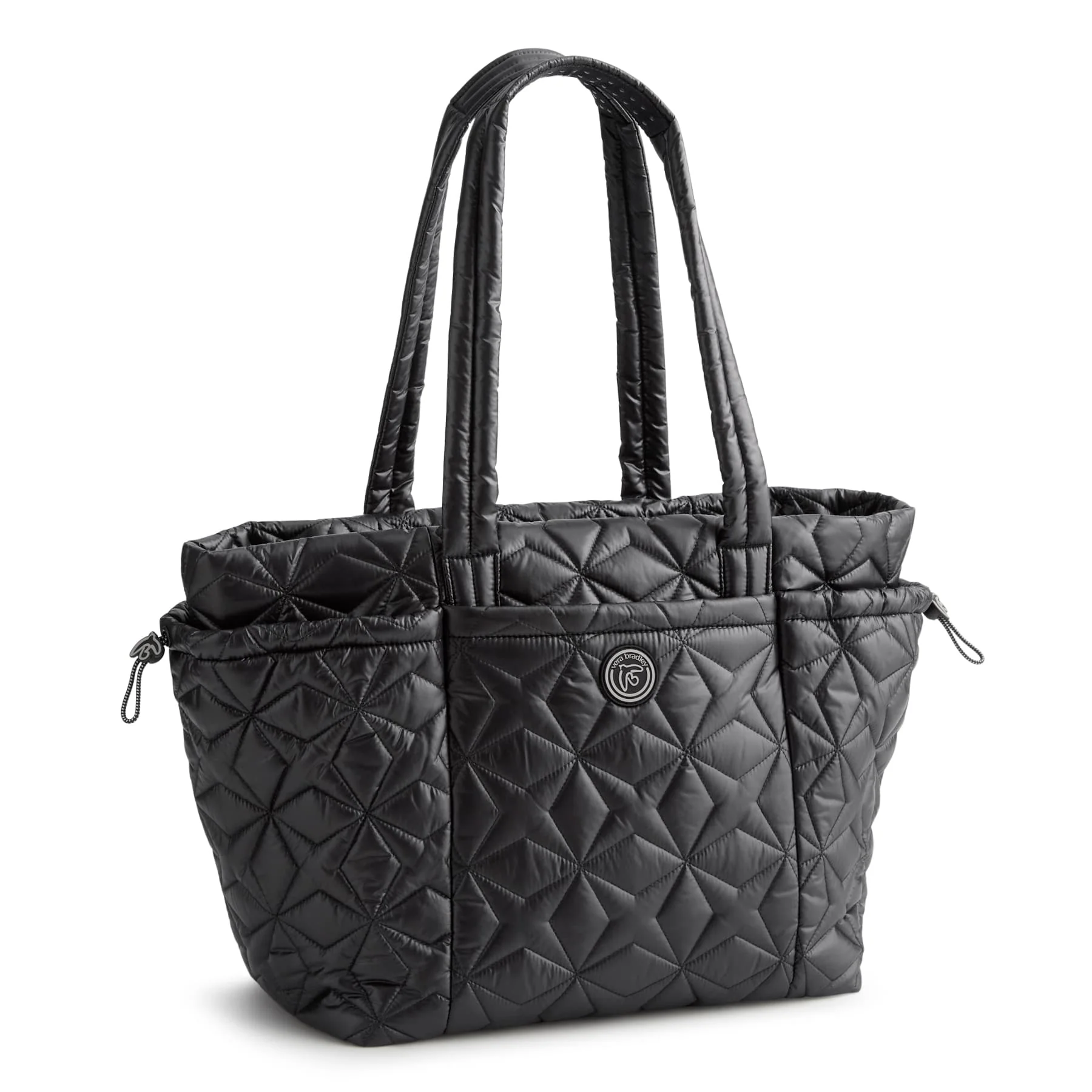 Travel Tote