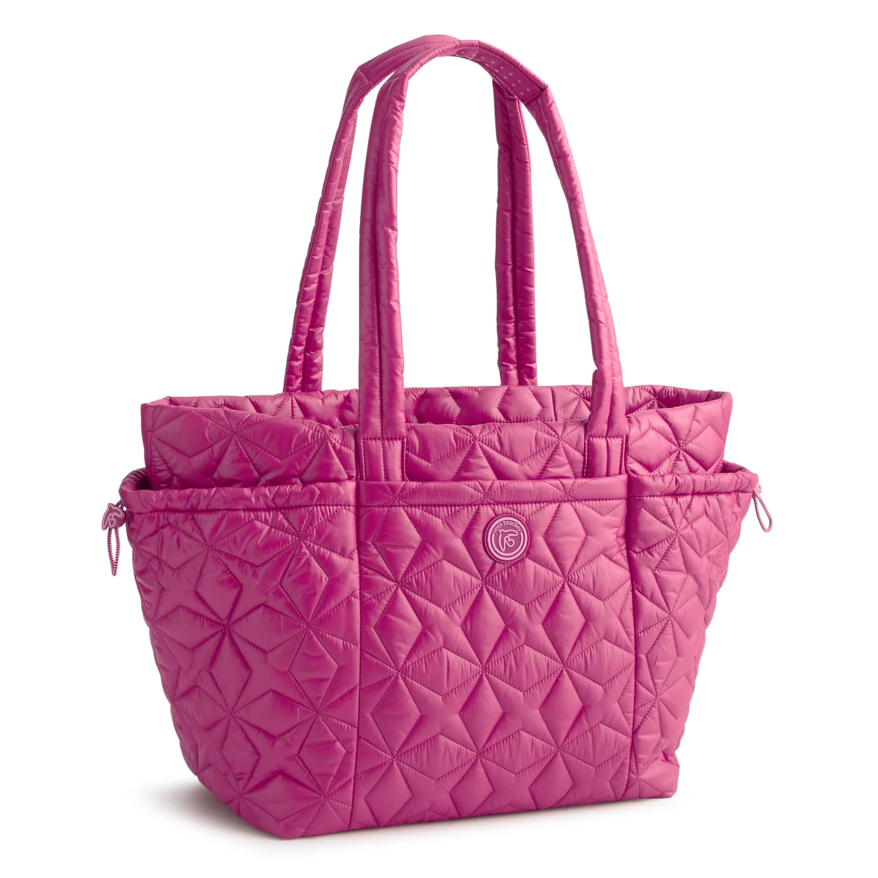 Travel Tote