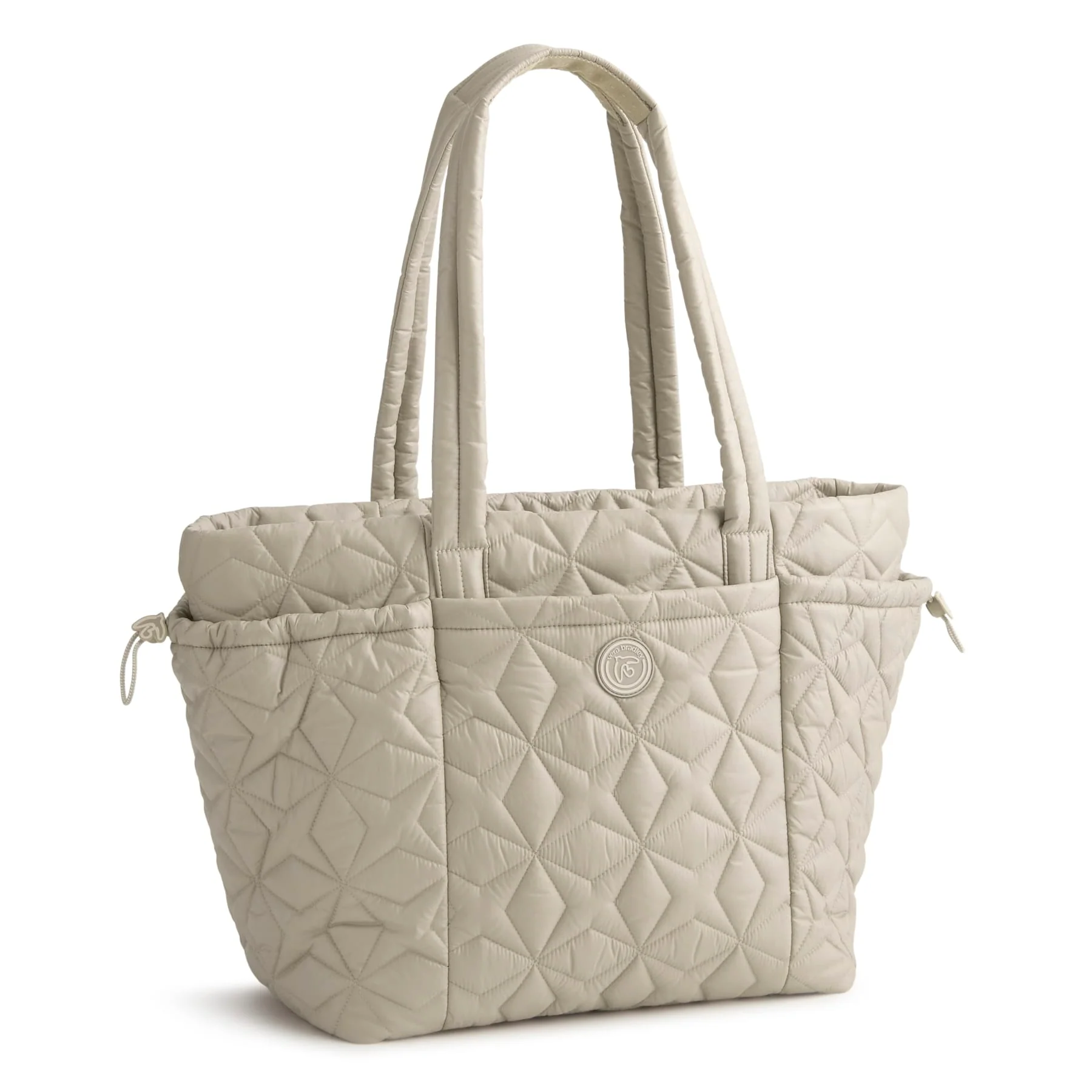 Travel Tote