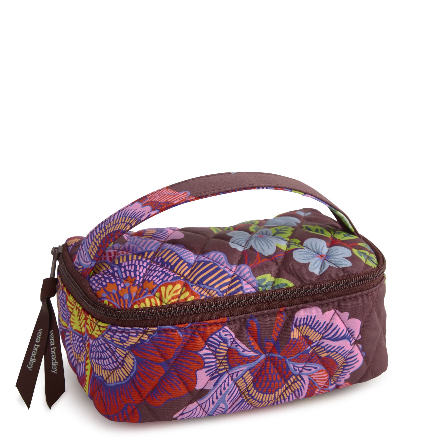 Jewelry Case