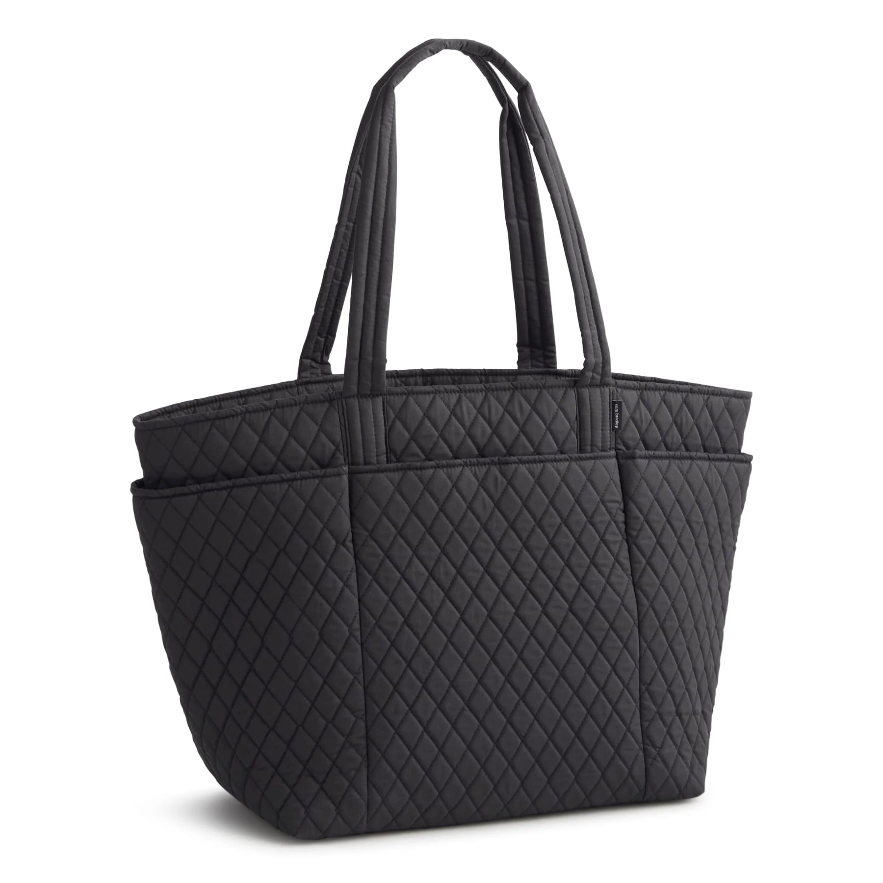 Travel Tote