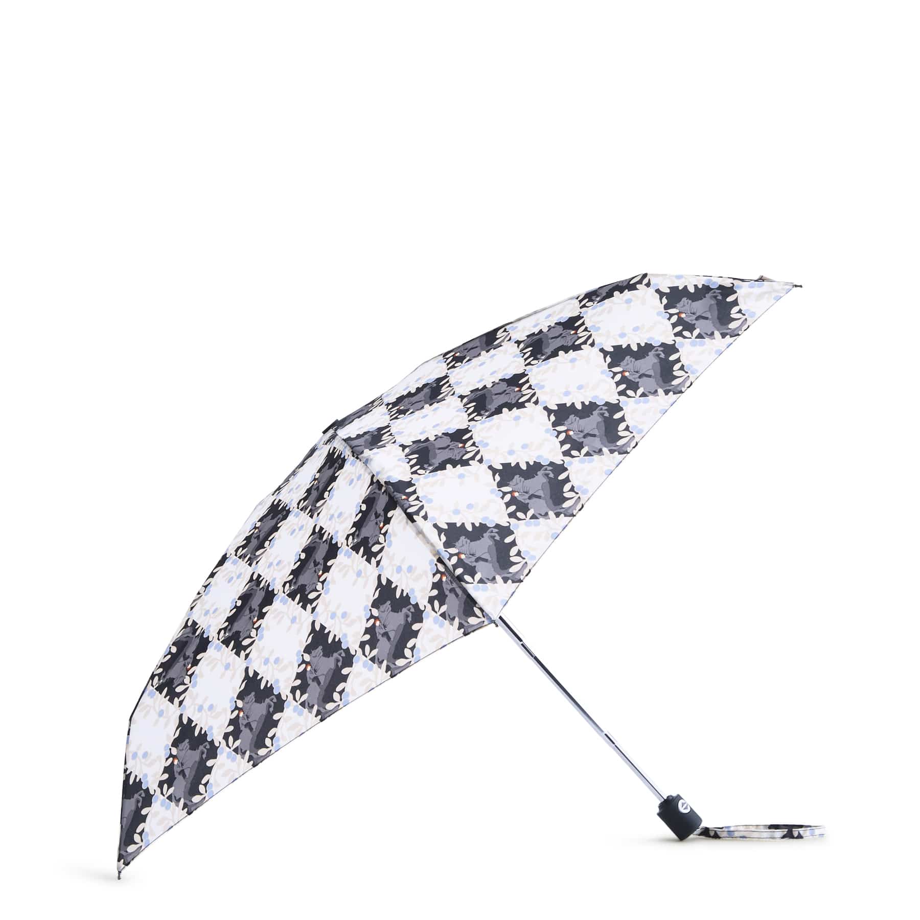 Harry Potter? Mini Umbrella