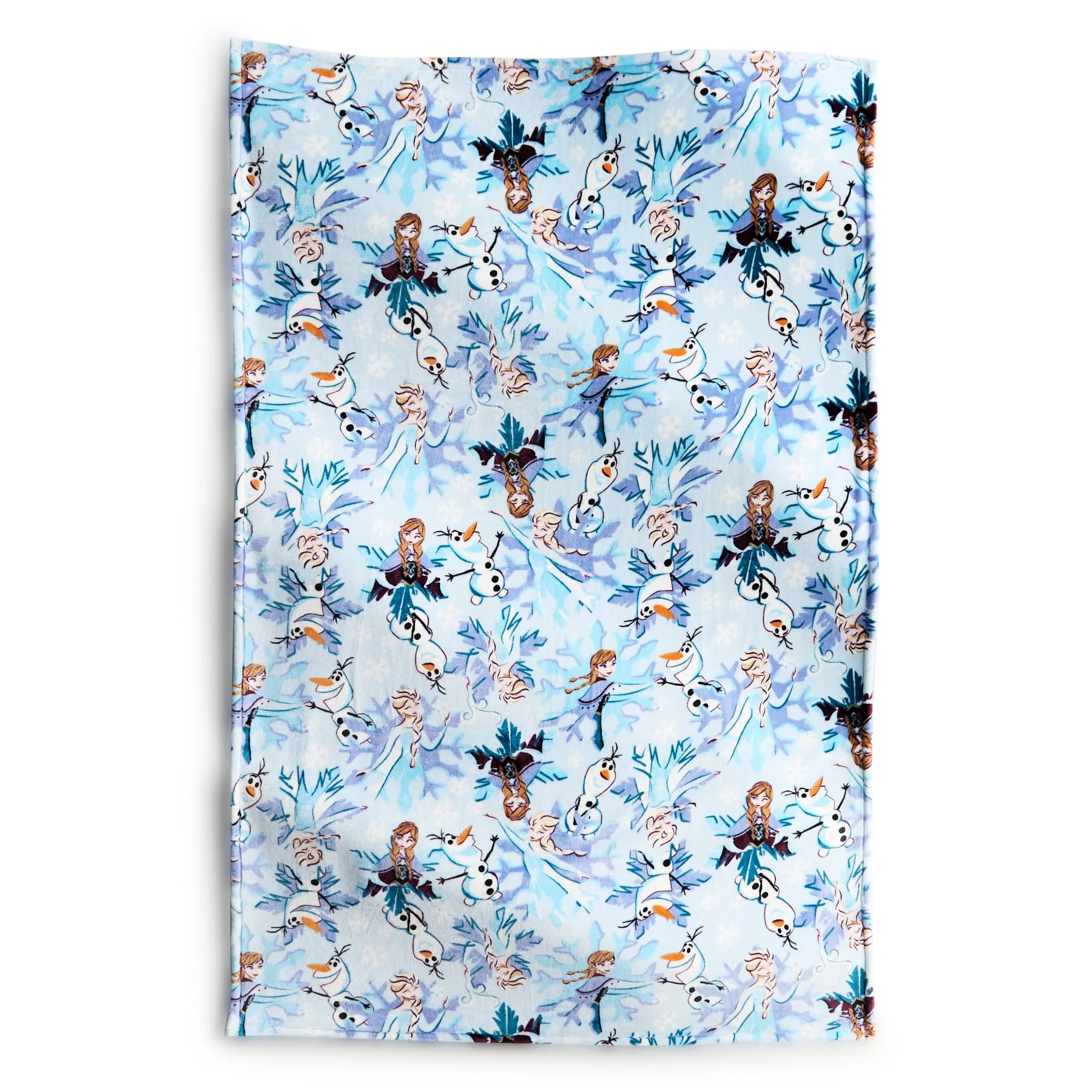 Disney Outlet Essential Throw Blanket