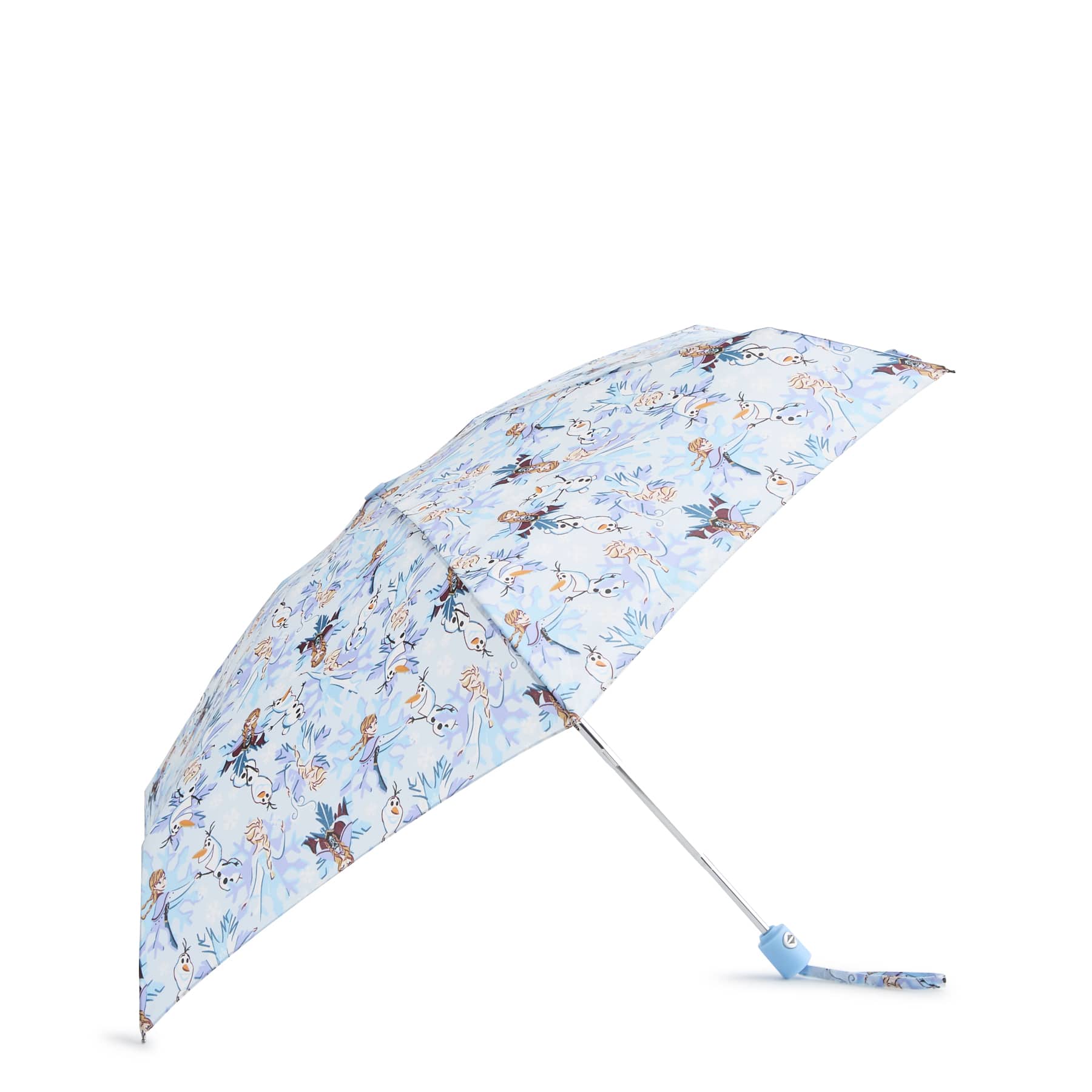 Disney Outlet Essential Mini Umbrella