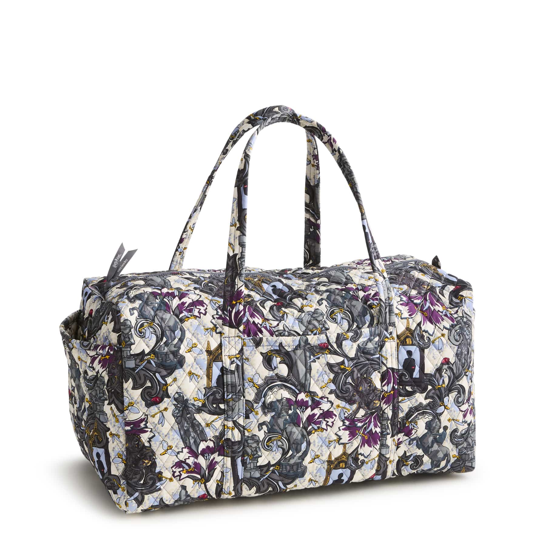 Harry Potter? Large Original Duffel