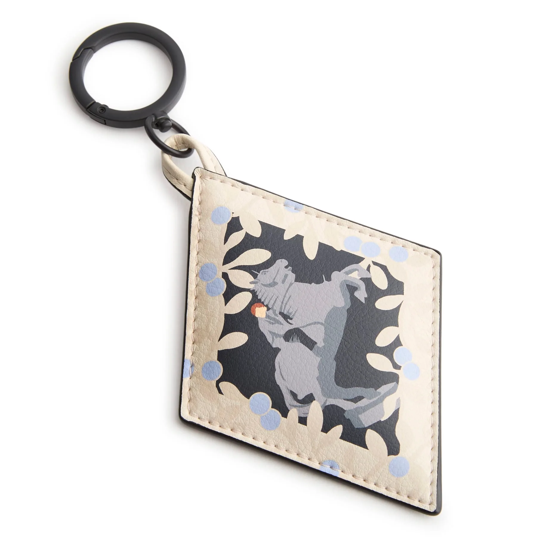 Harry Potter? Ron Weasley Bag Charm