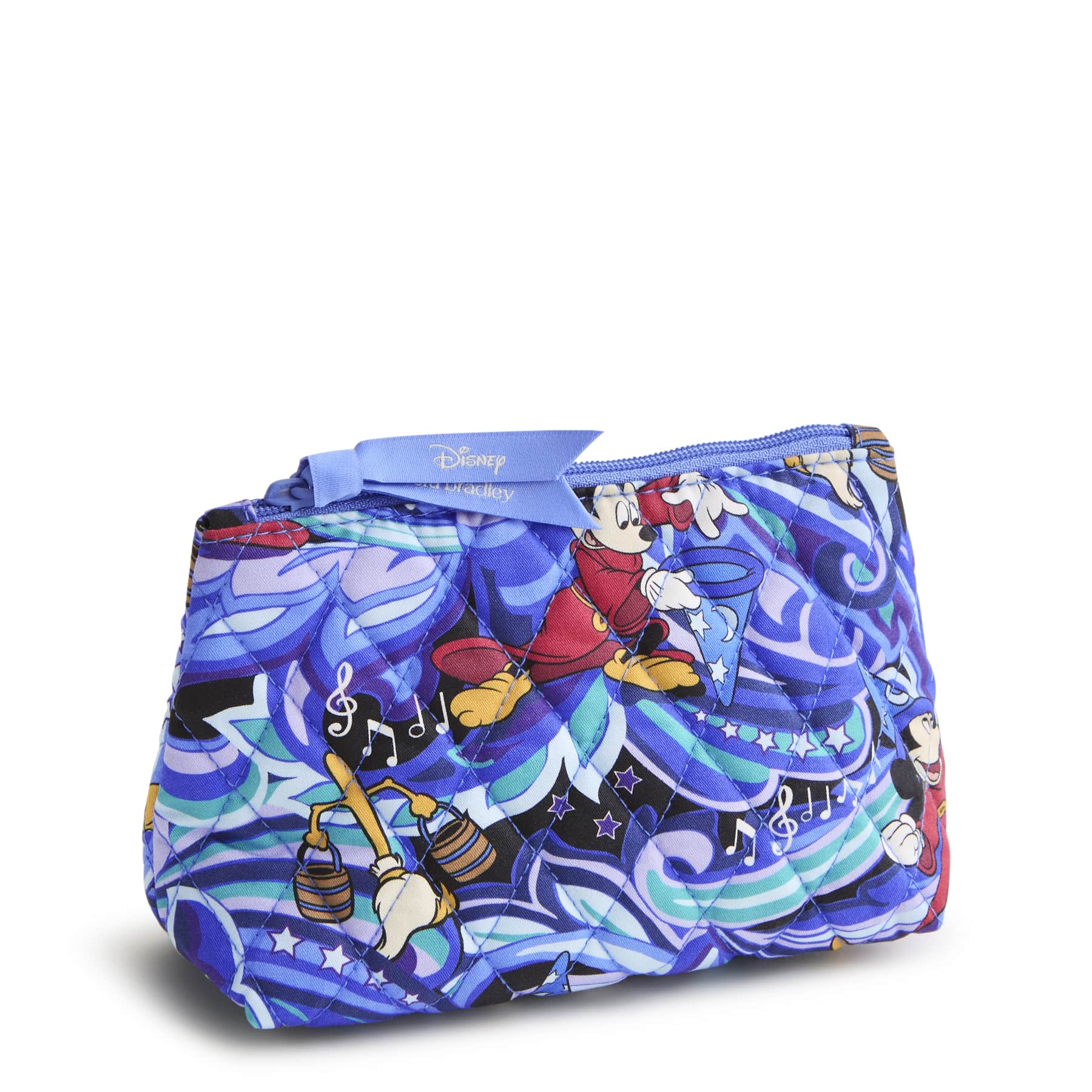 Disney Small Pouch