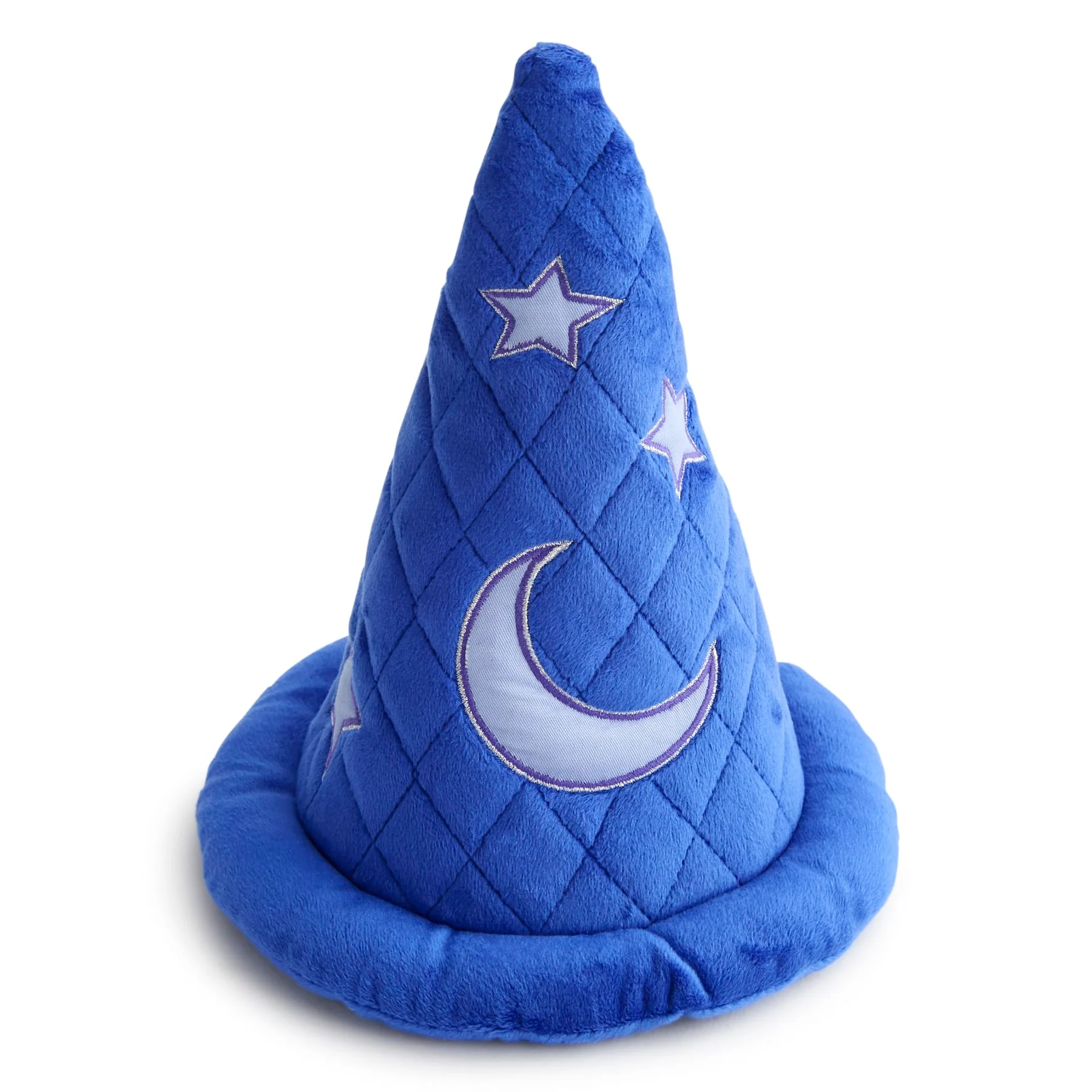 Disney Wizard's Hat Cosmetic