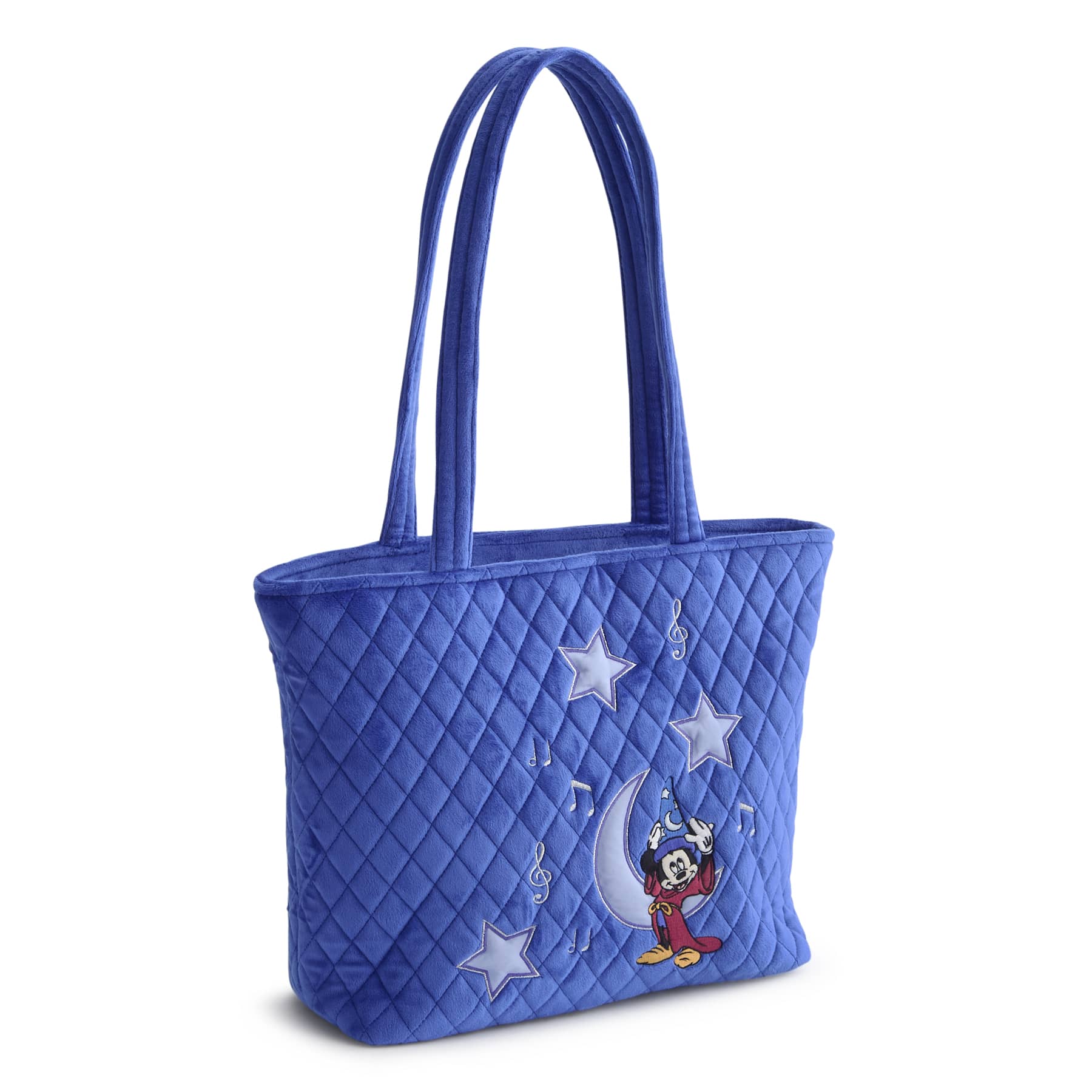 Disney Small Original Vera Tote