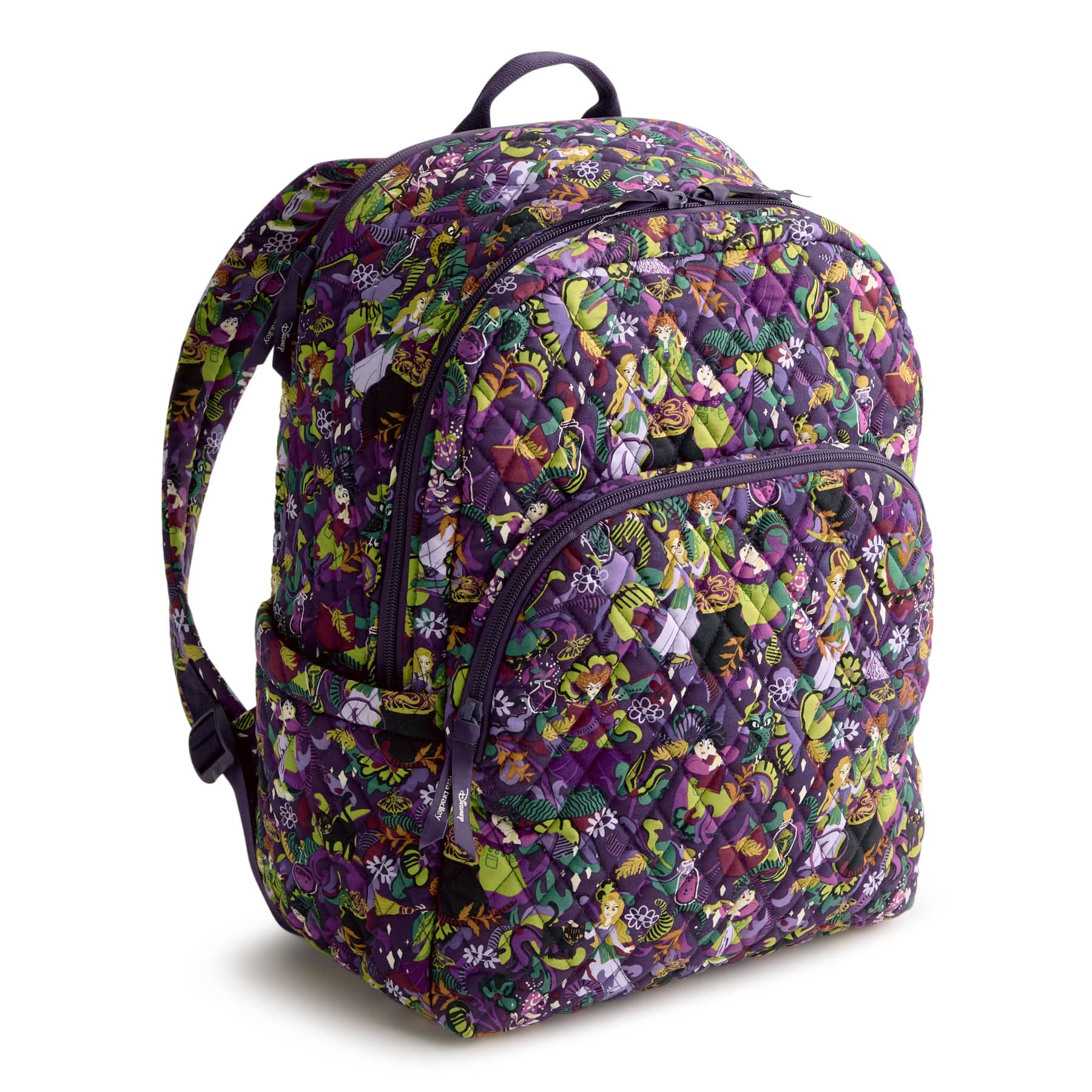 Disney Outlet Essential Large Backpack