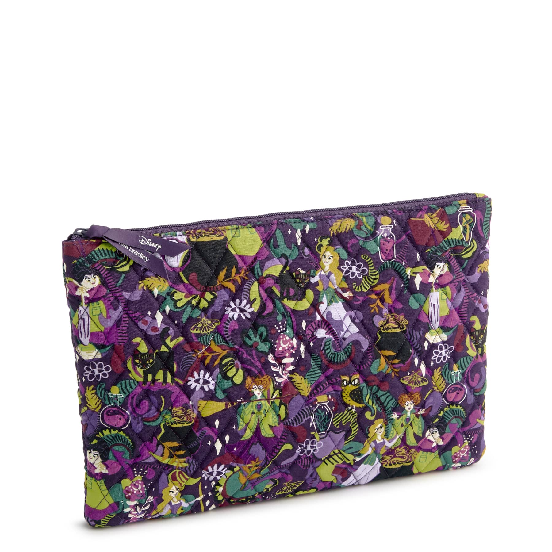 Disney Outlet Essential Pouch