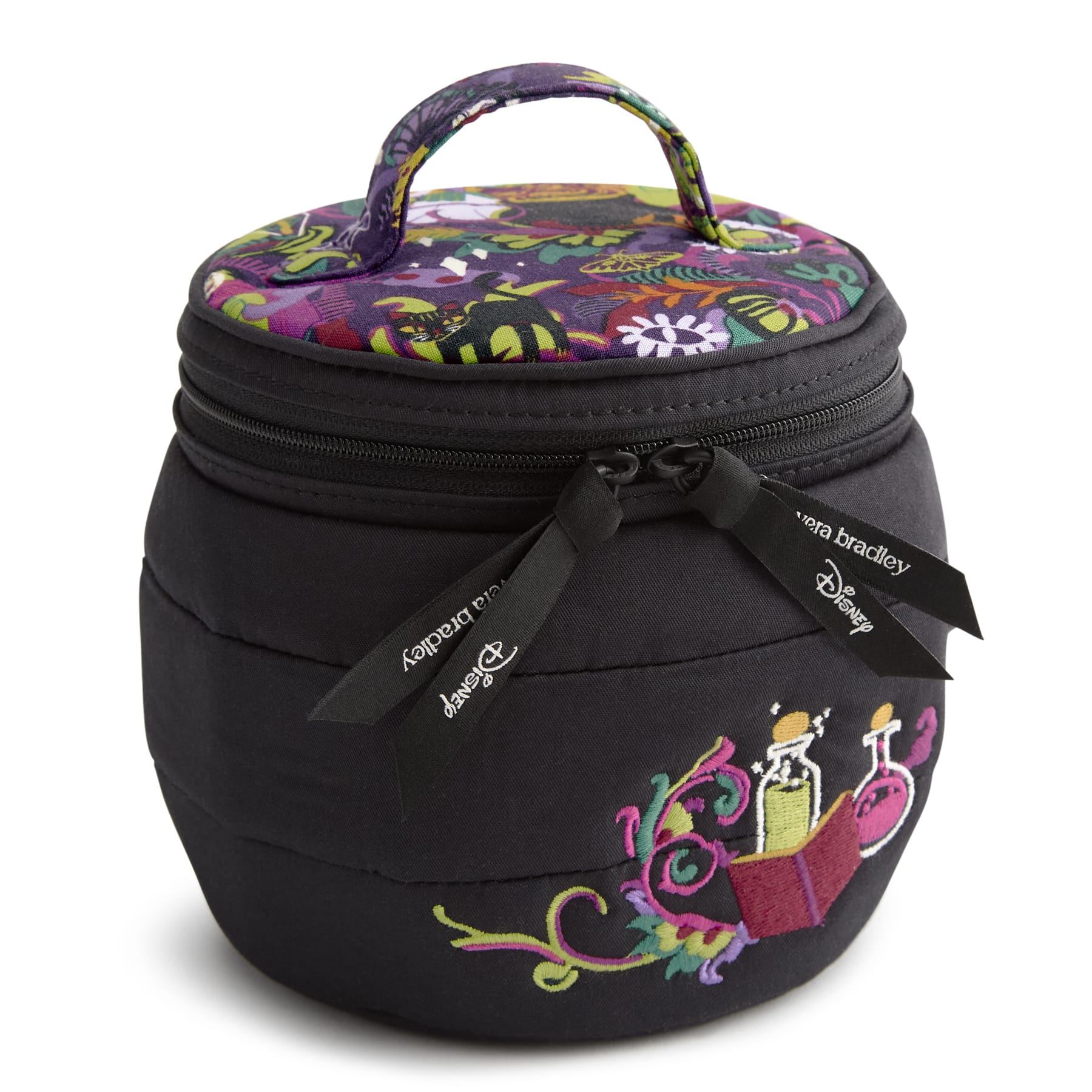 Disney Outlet Caldron Cosmetic