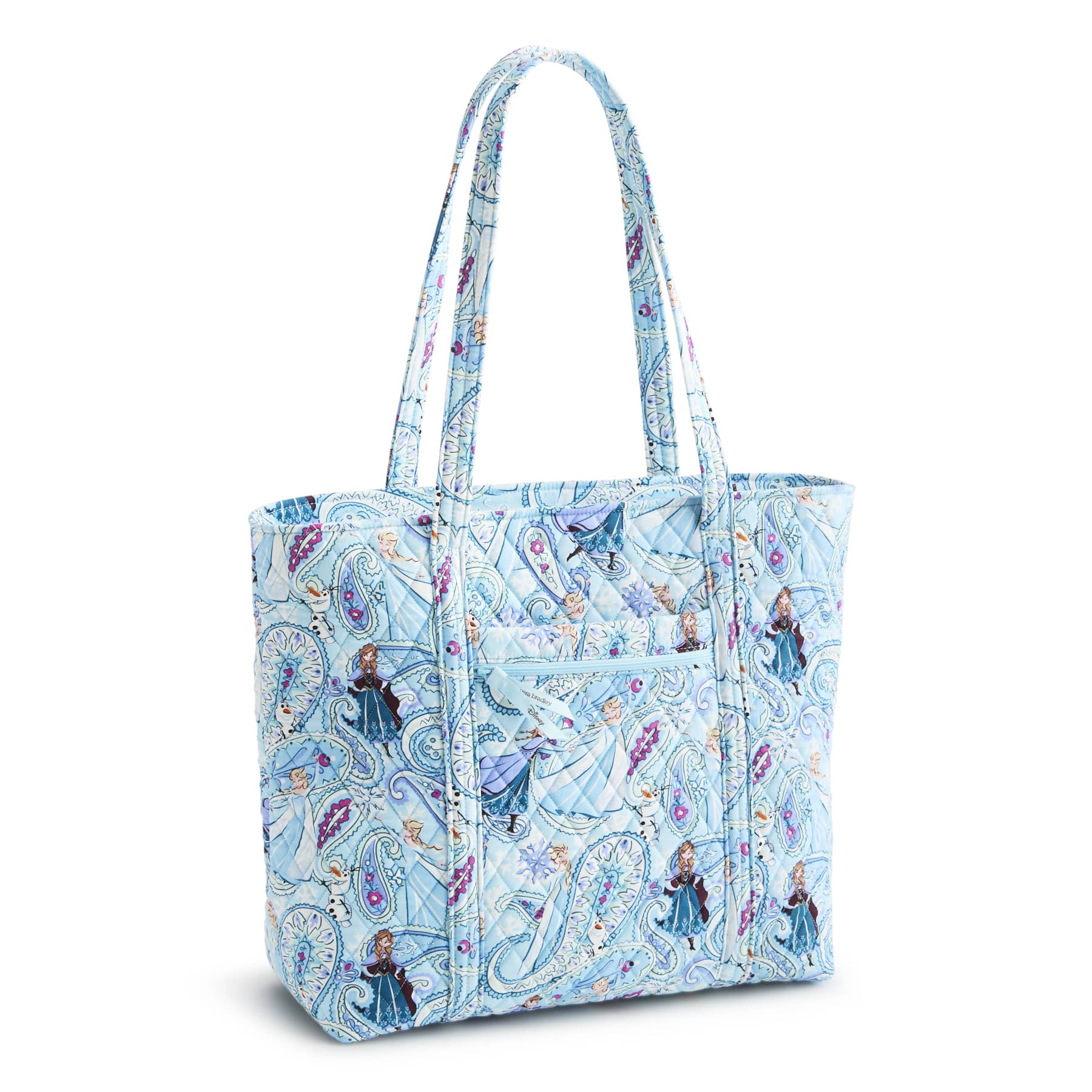 Disney Outlet Vera Tote