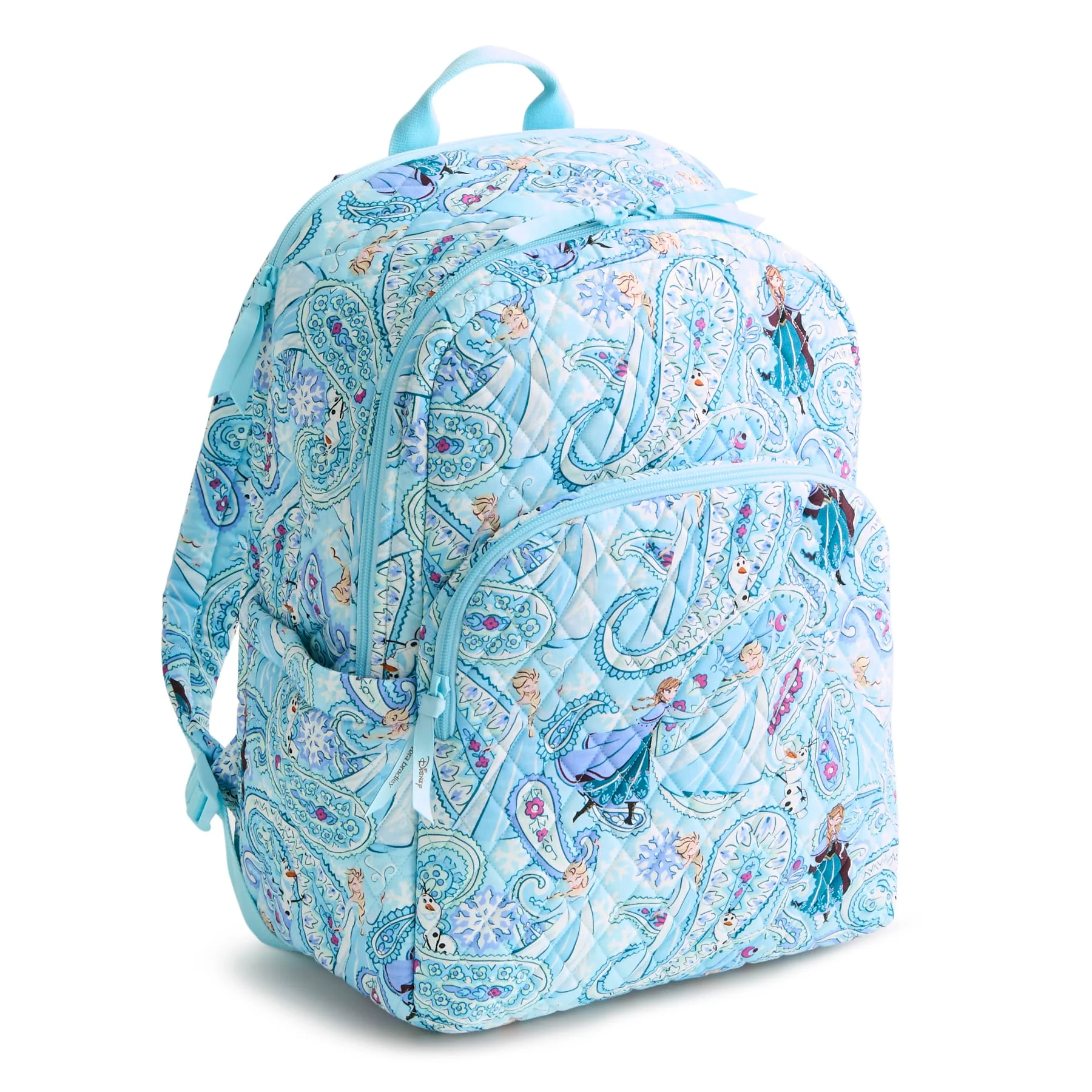 Disney Outlet Essential Large Backpack