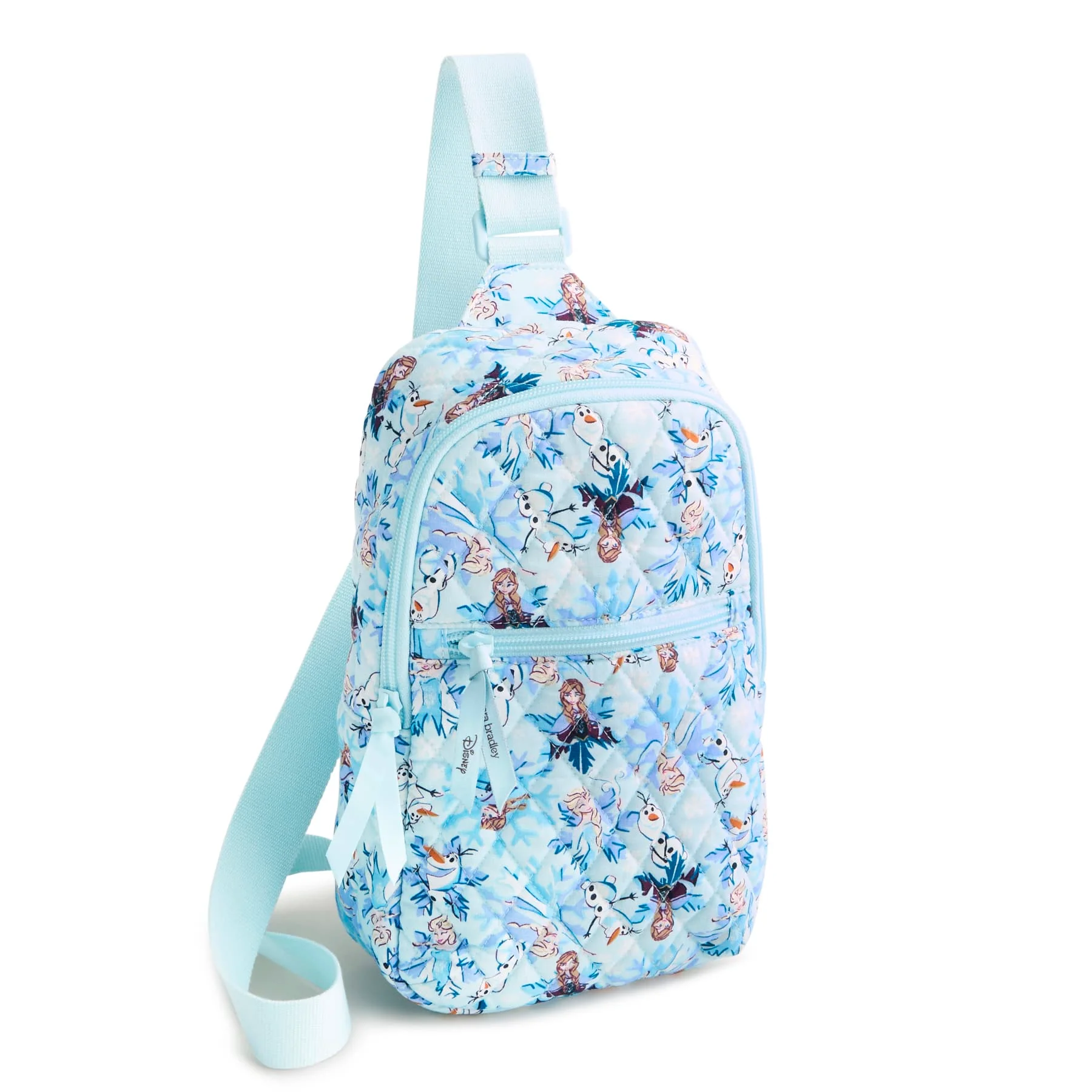 Disney Outlet Essential Sling Backpack