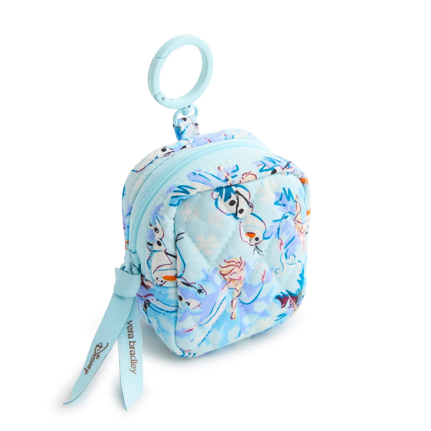 Disney Outlet Large Essential Earbud Bag Charm