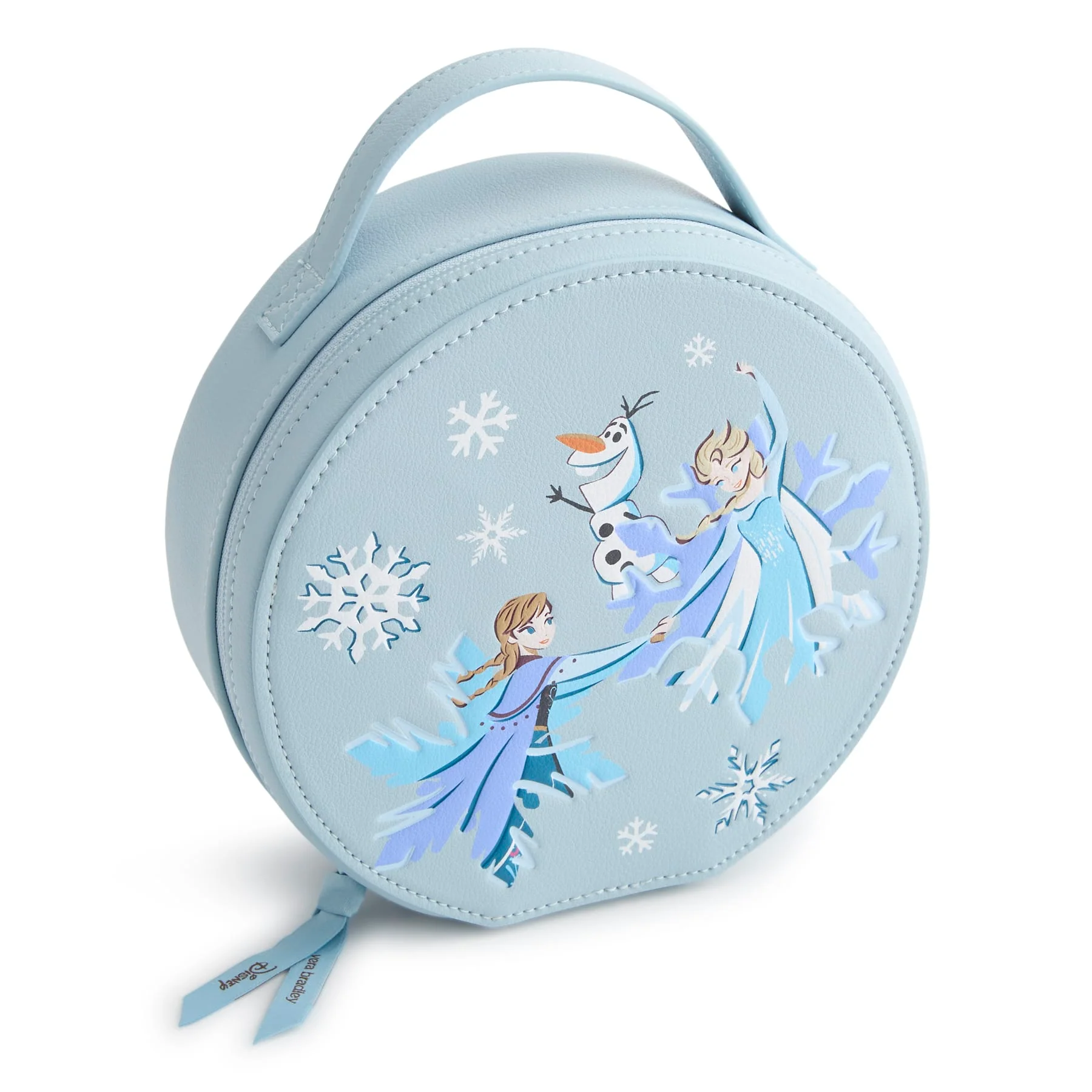 Disney Outlet Frozen Cosmetic